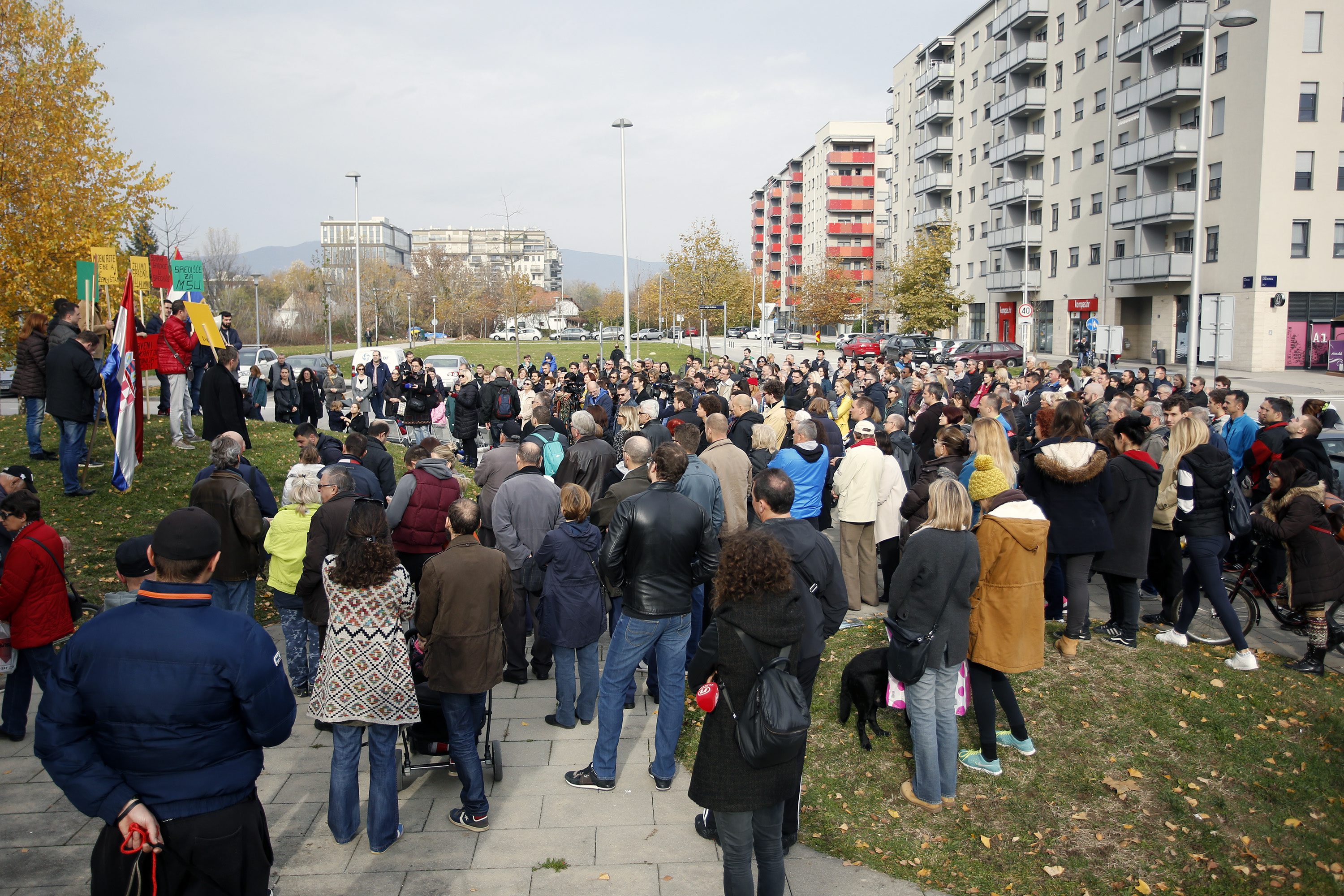 prosvjed_sredisce11-191116