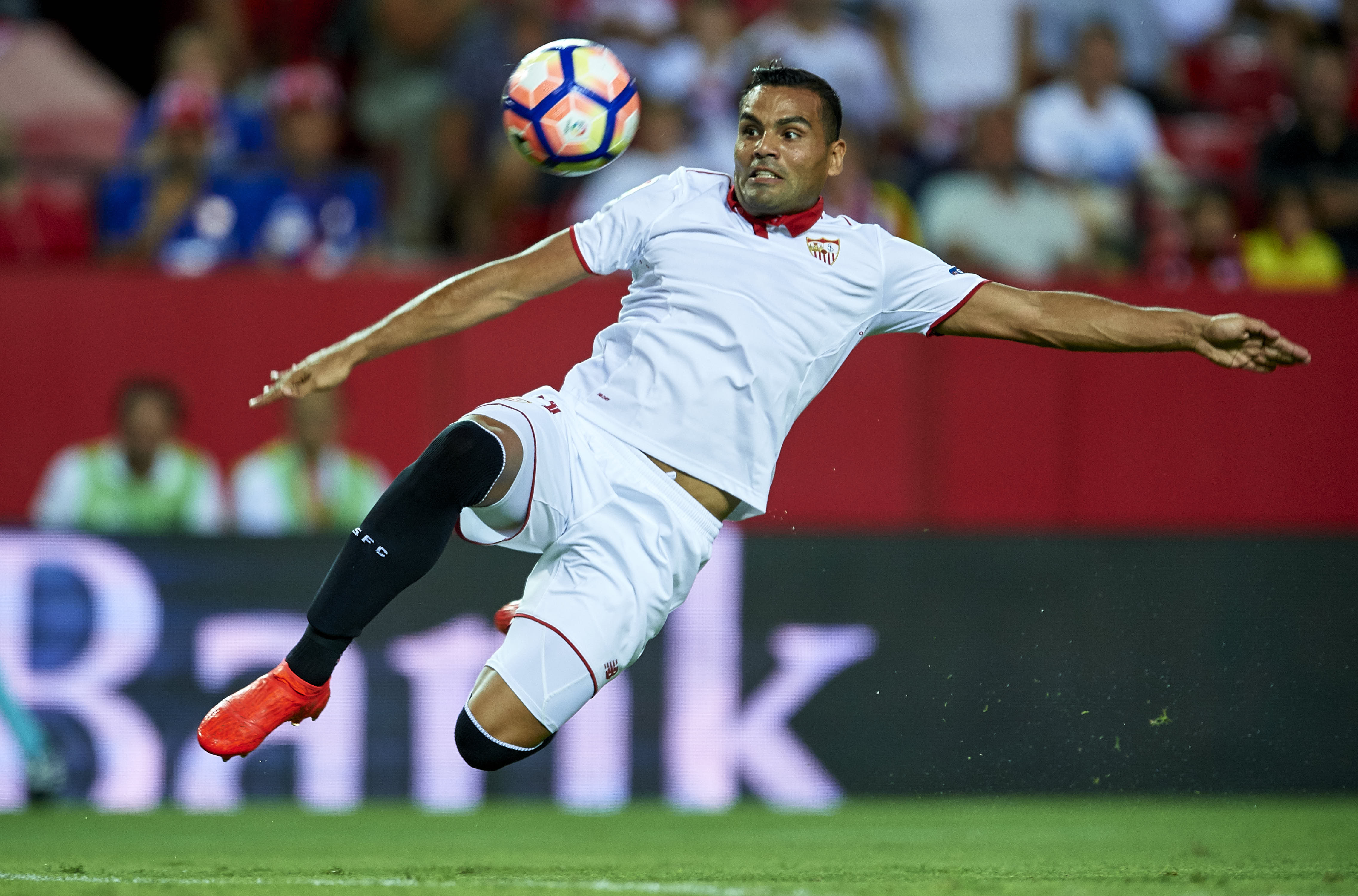 GettyImages-592328378