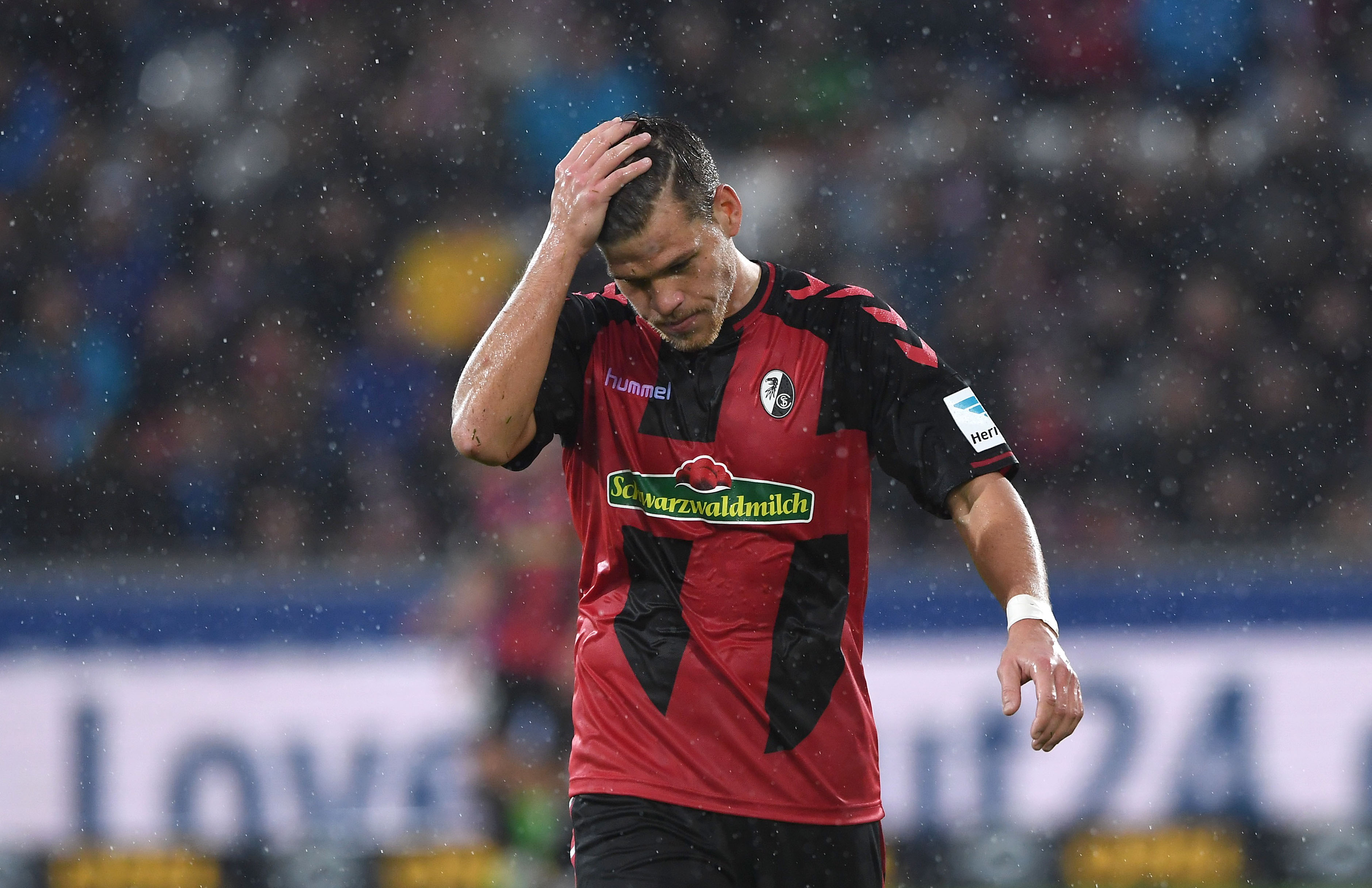 GettyImages-621219074