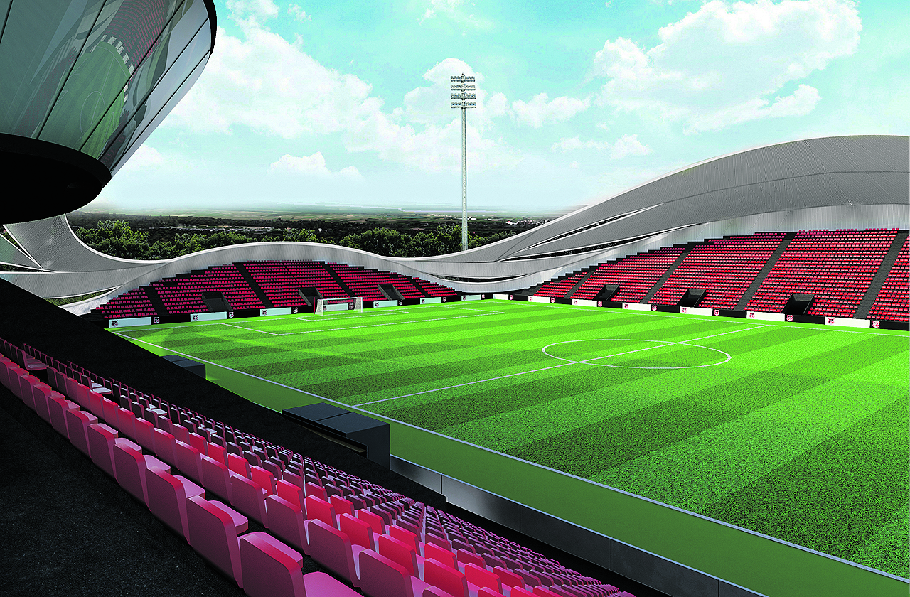 91369-119114-N.K._Sesvete_02