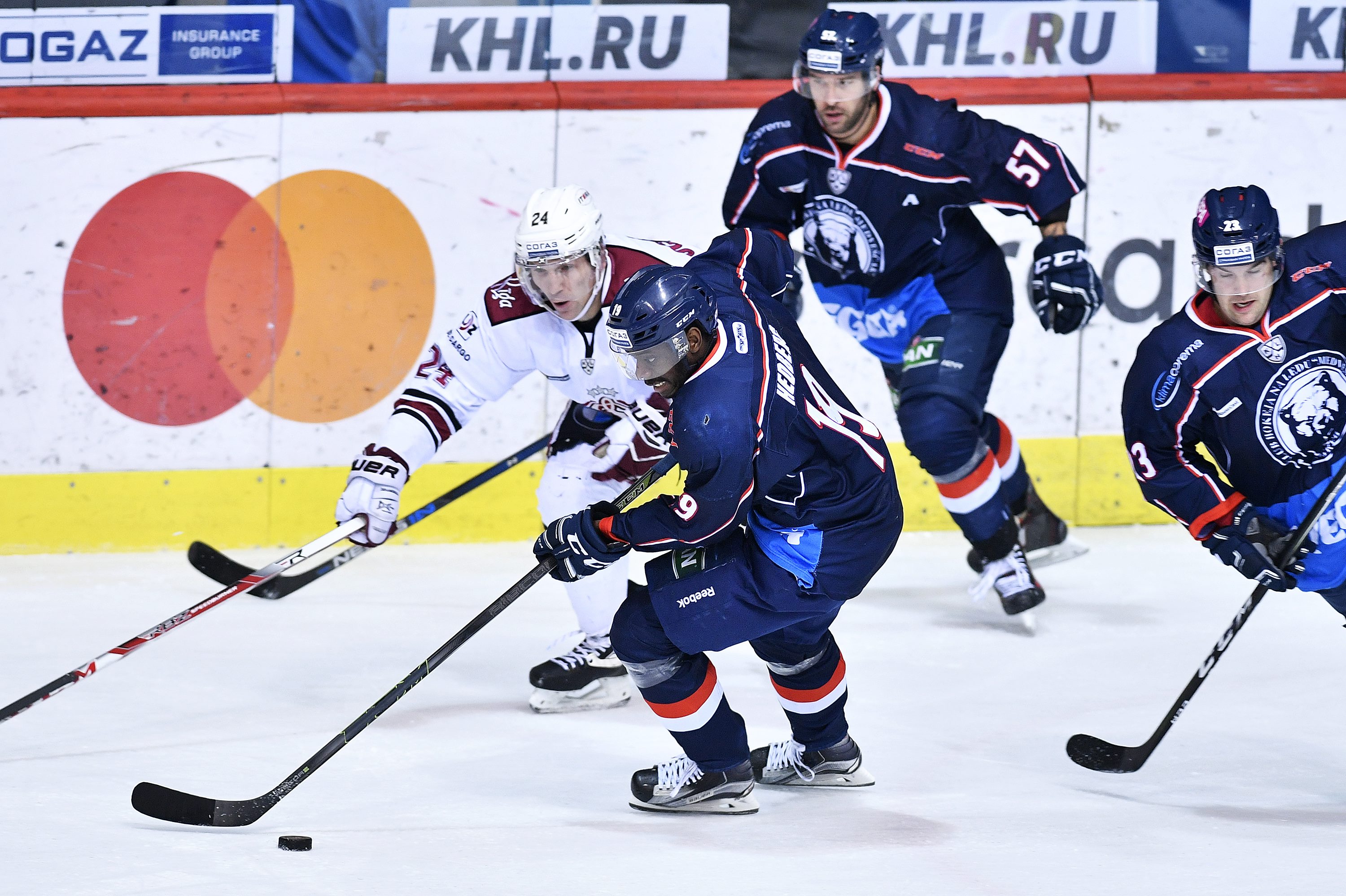 medvescak_dinamo7-191116_1