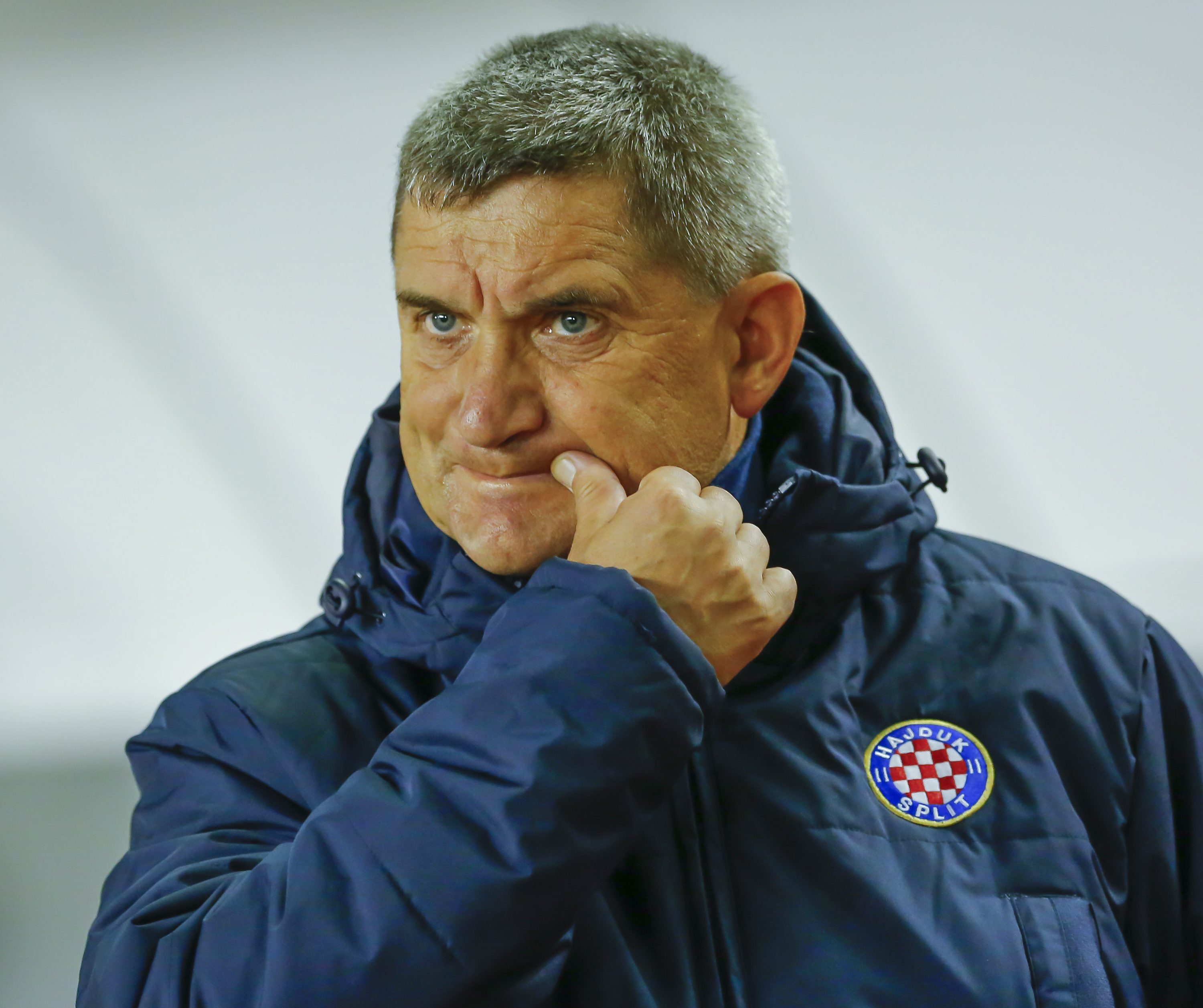 hajduk_lokomotiva36-191116