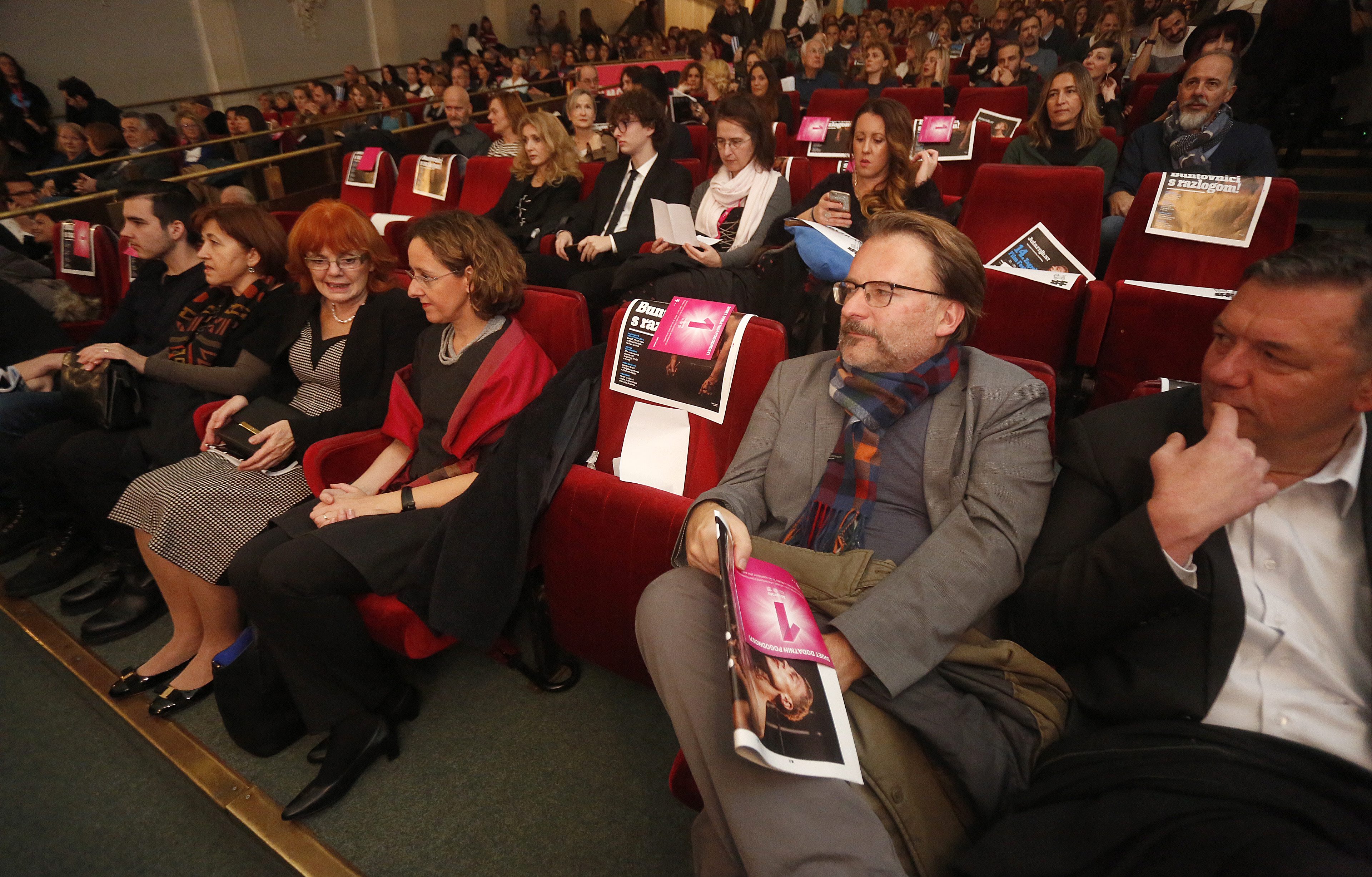 otvaranje_zff17-121116