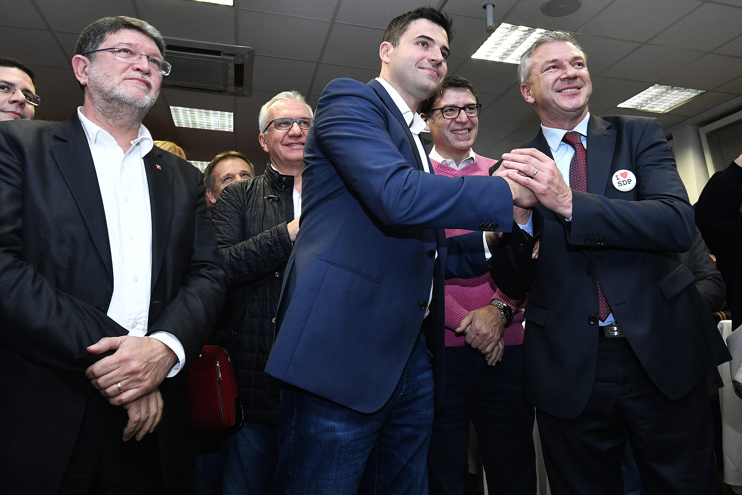 sdp_izbori3-191116_2