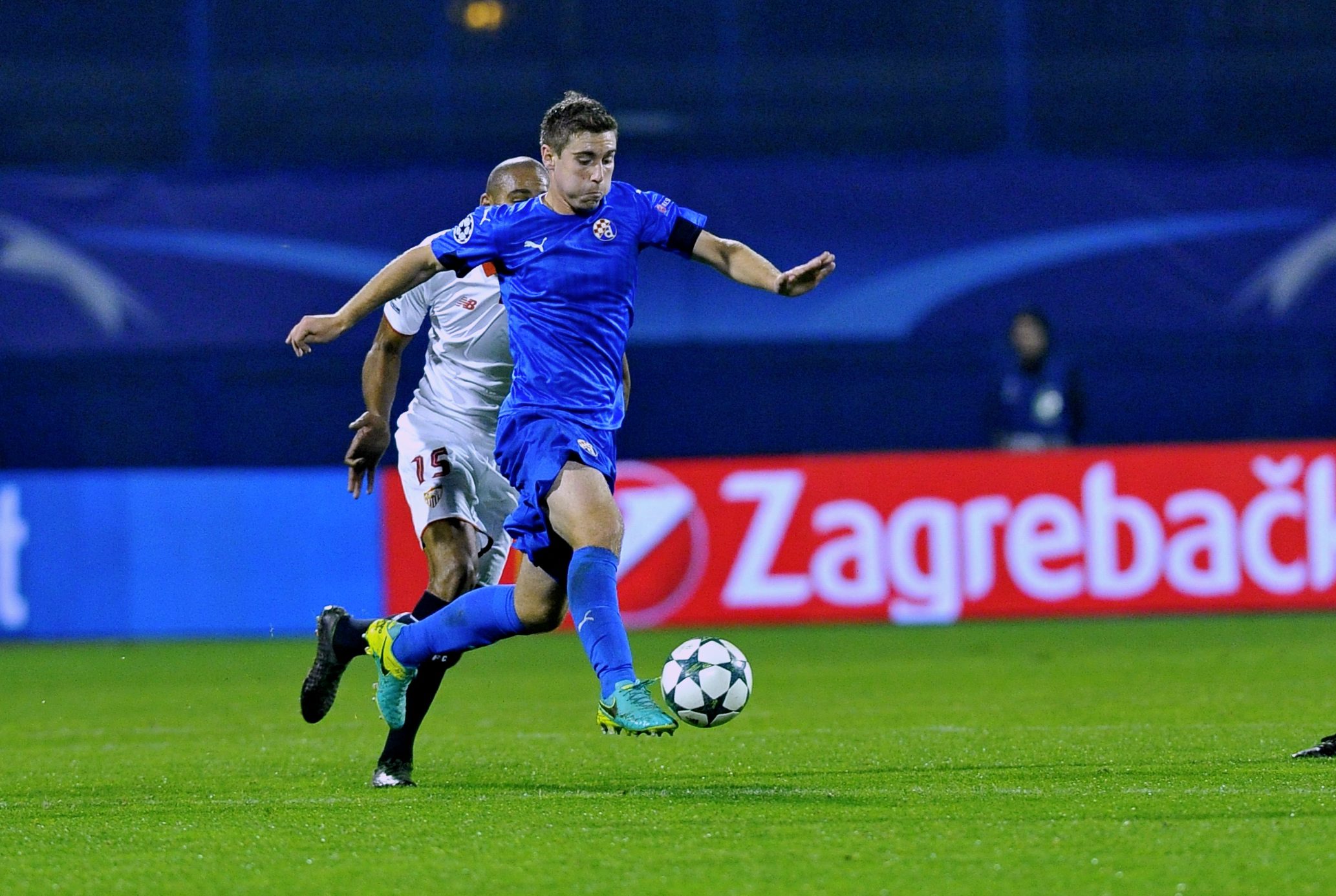 dinamo_sevilla138-181016