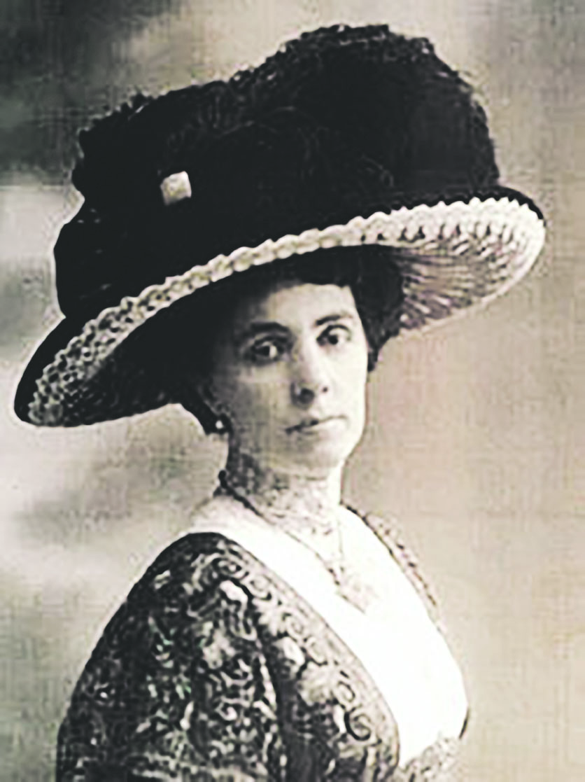 88242-115140-220px-Ivana_brlic_mazuranic_II