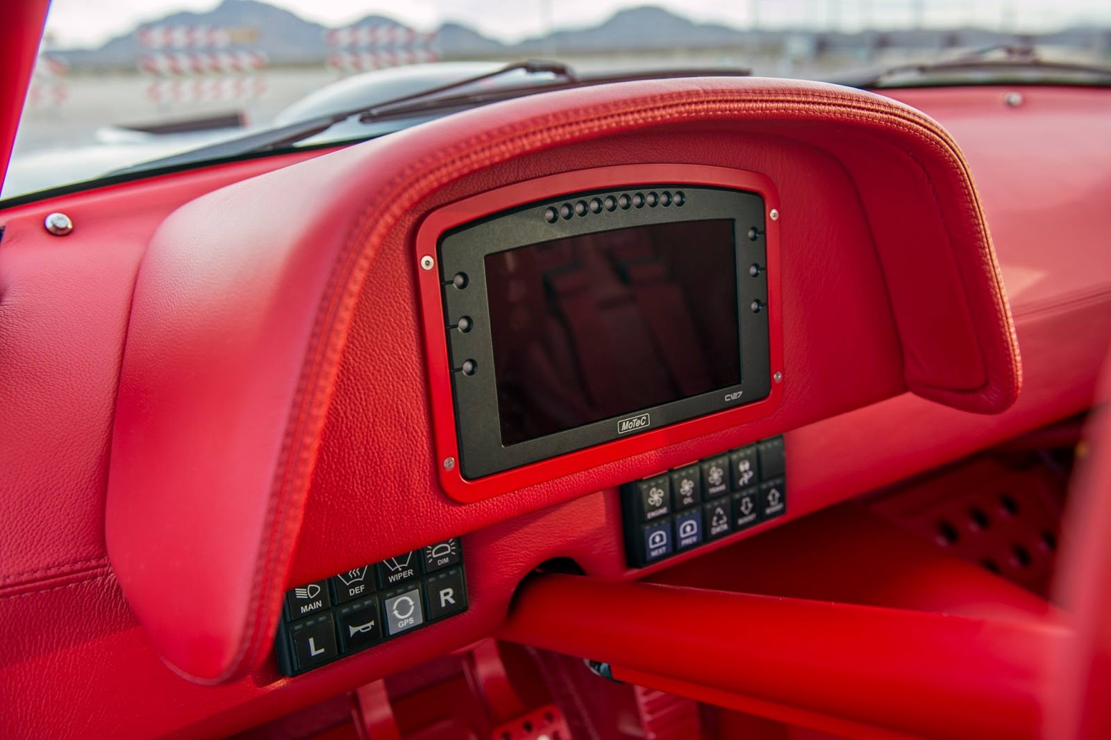 12322930_1235650626455681_687603911495988686_o