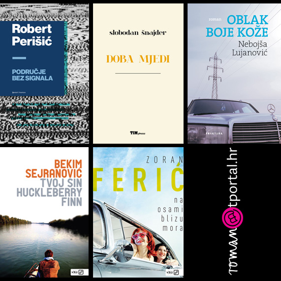 finalisti tportalove književne nagrade