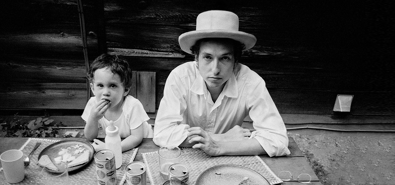 bob dylan naslovna_1