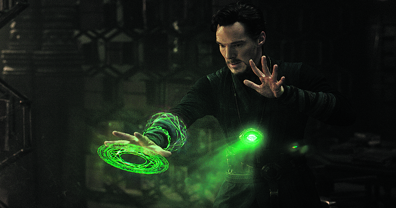 88502-115488-benedict-cumberbatch-doctor-strange-movie