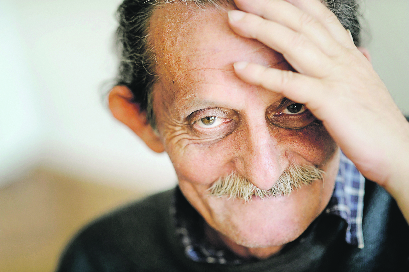 88441-115370-stilinovic3-200410