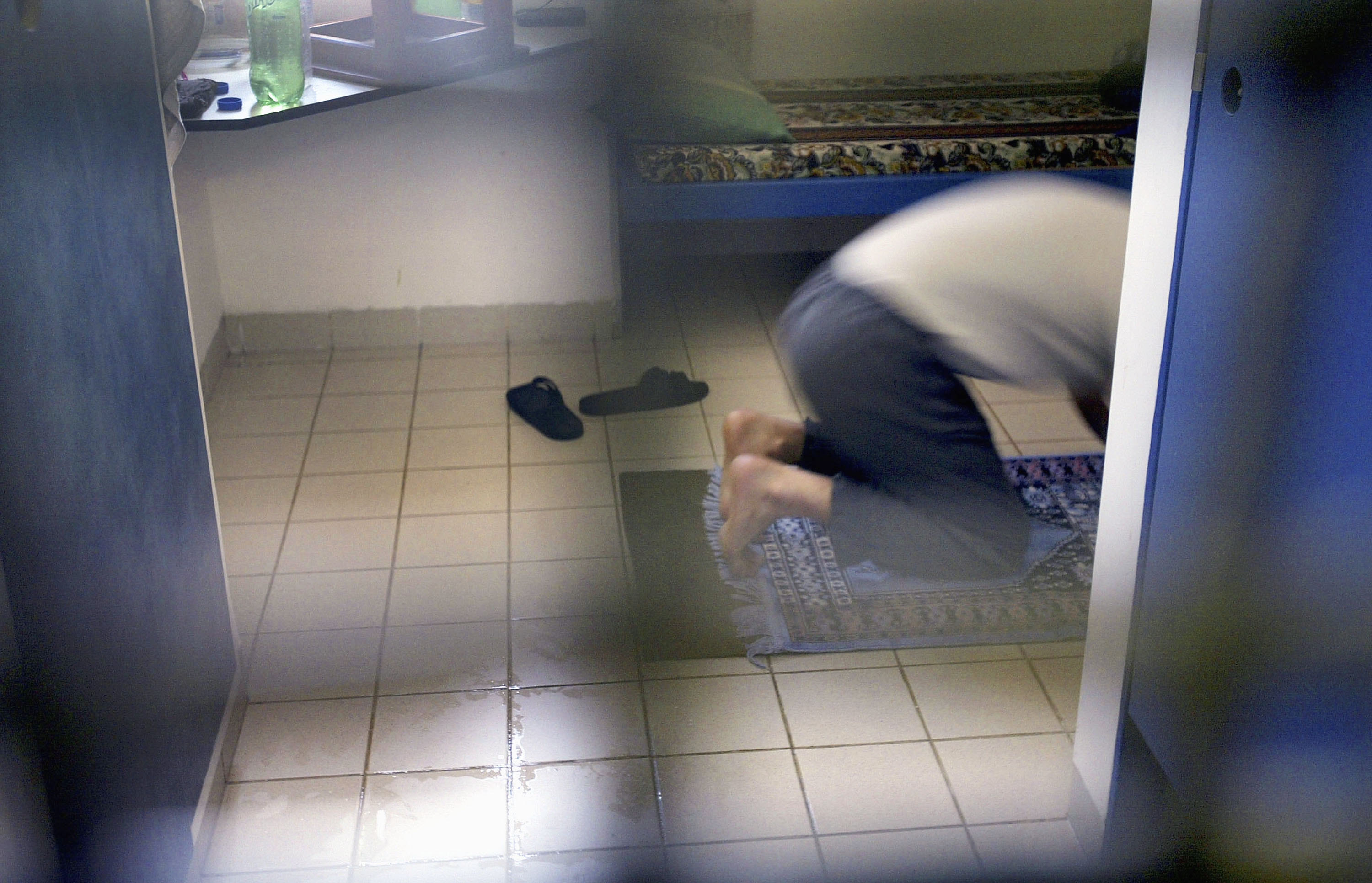 GettyImages-51012013