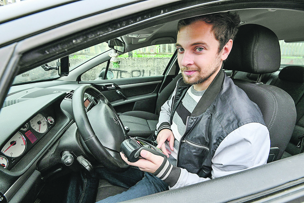 uber_matija11-171016