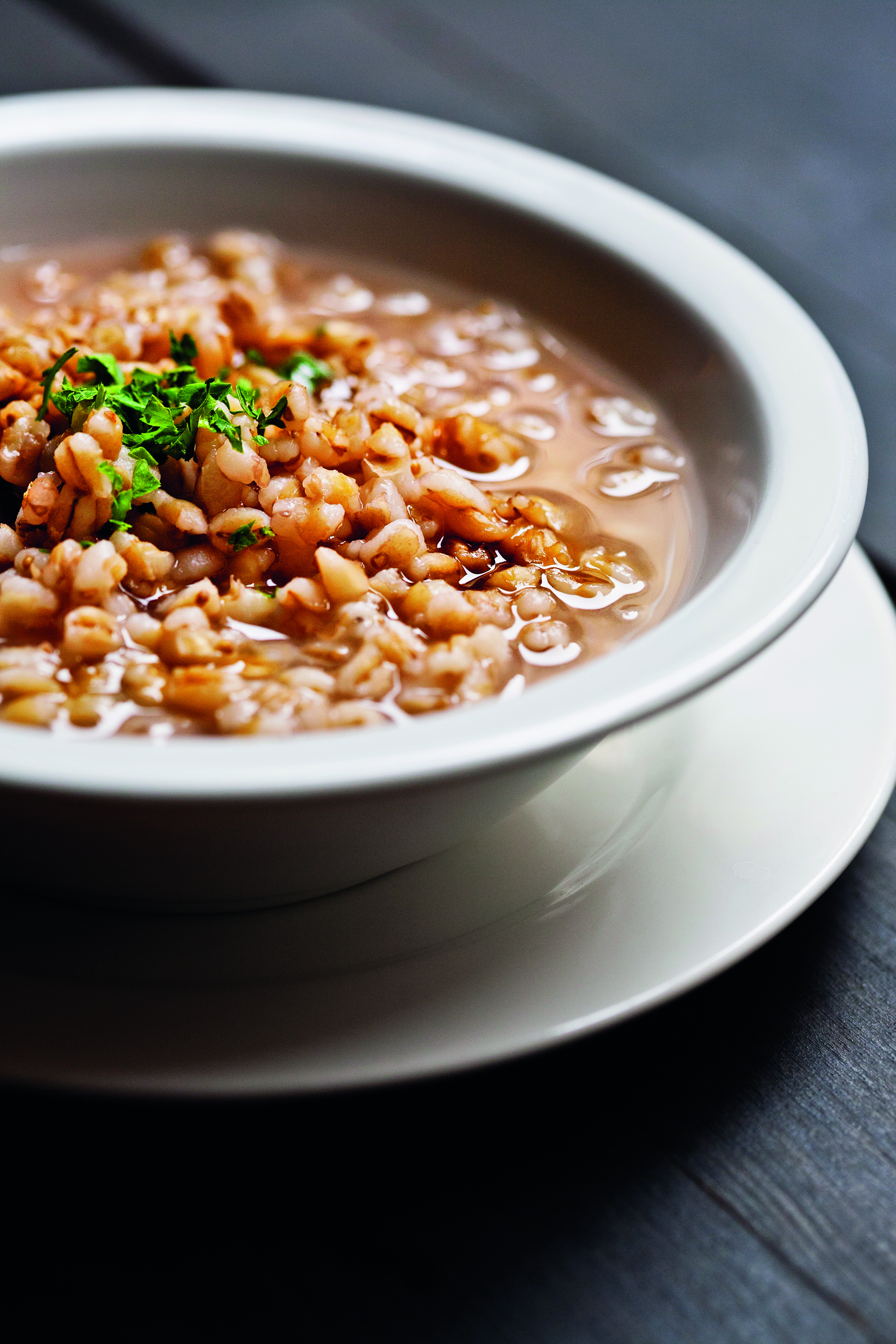 jelo_zitarice10-151214