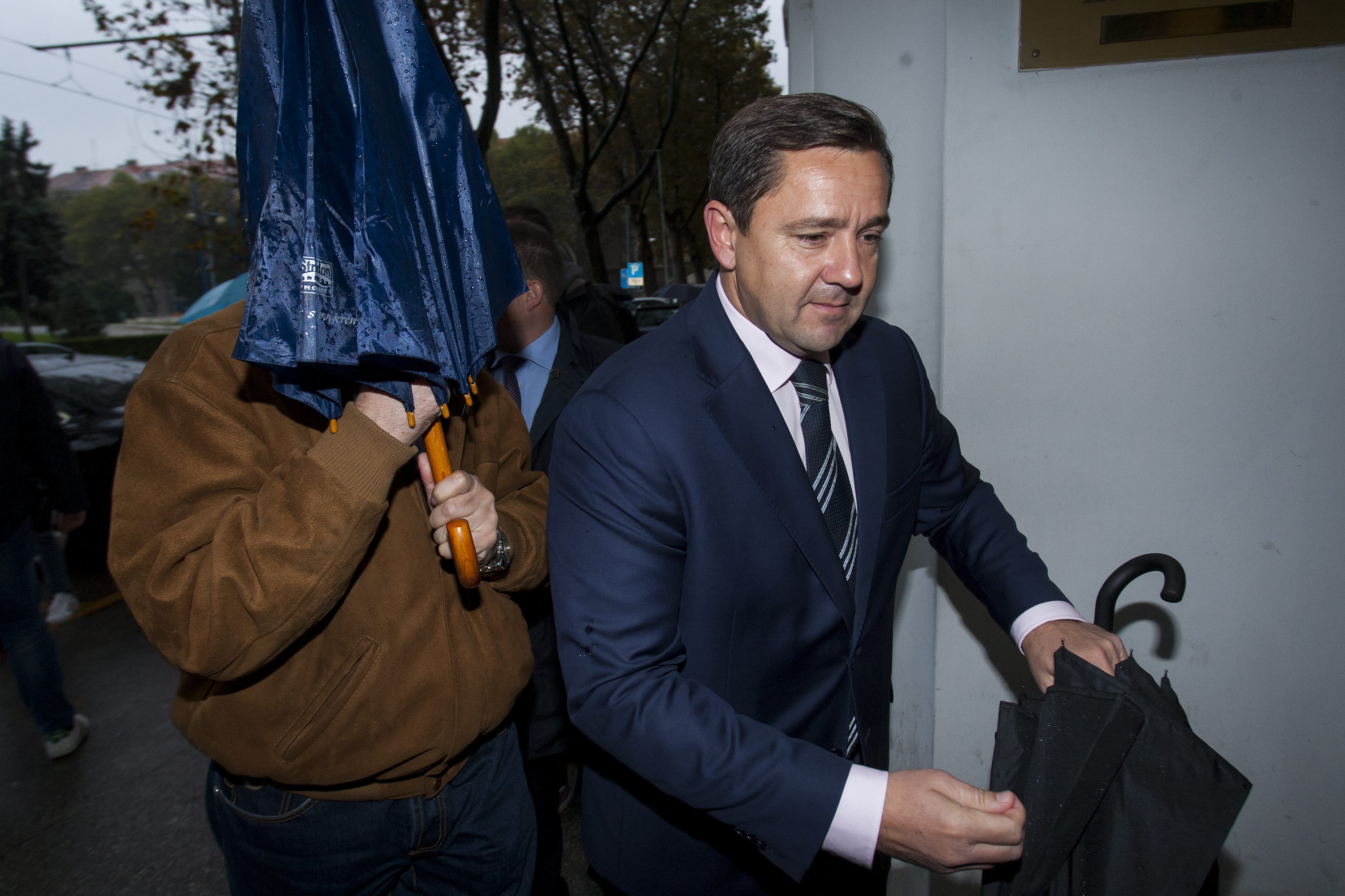 hdz_predsjednistvo12-181016