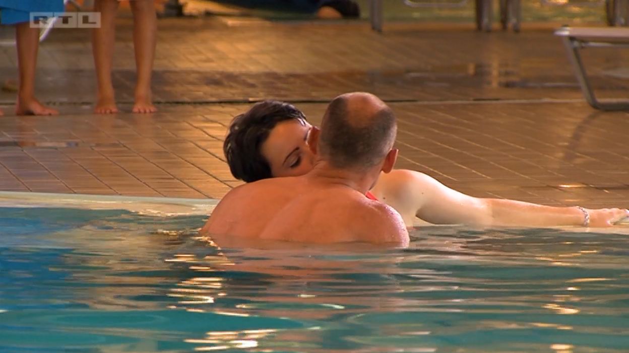 kissi kissi lojzek i snjeza