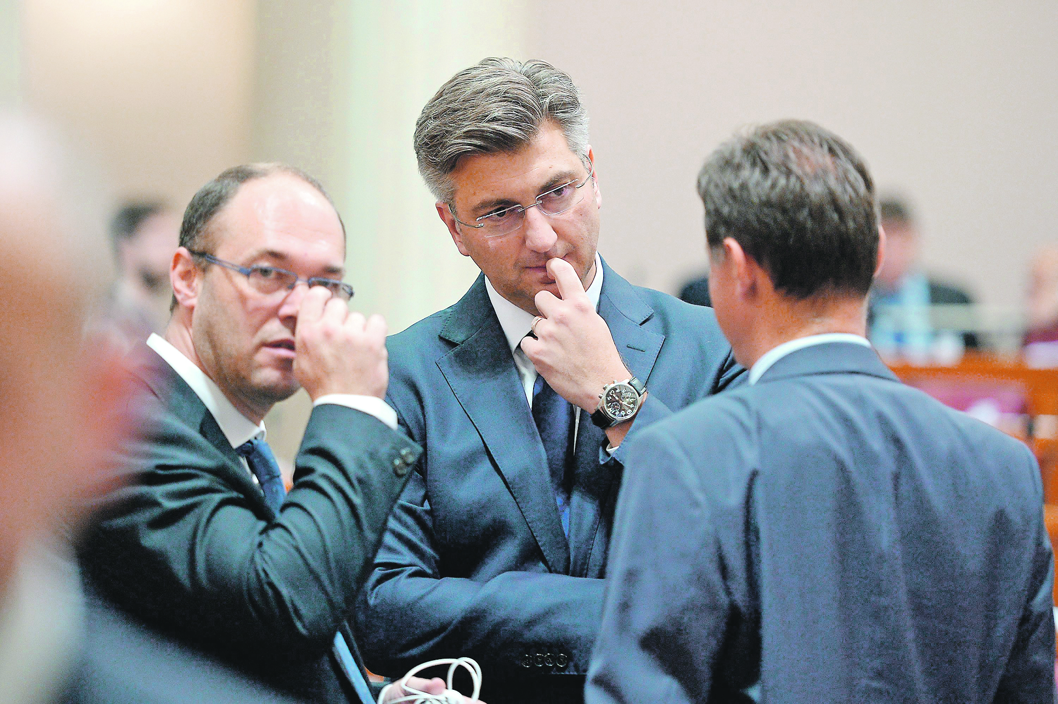 konstituiranje-sabor26-141016