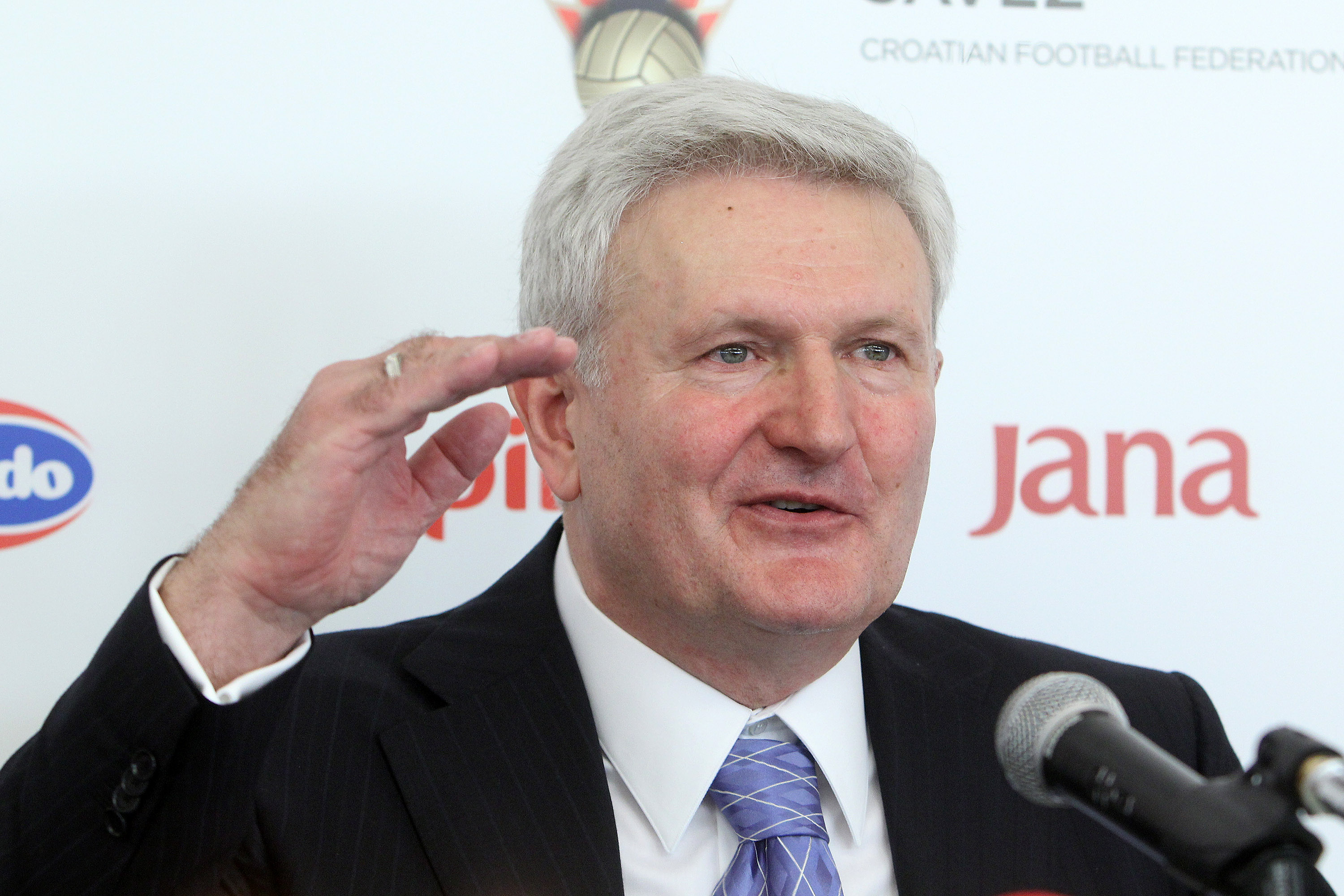 hns_agrokor26-231213