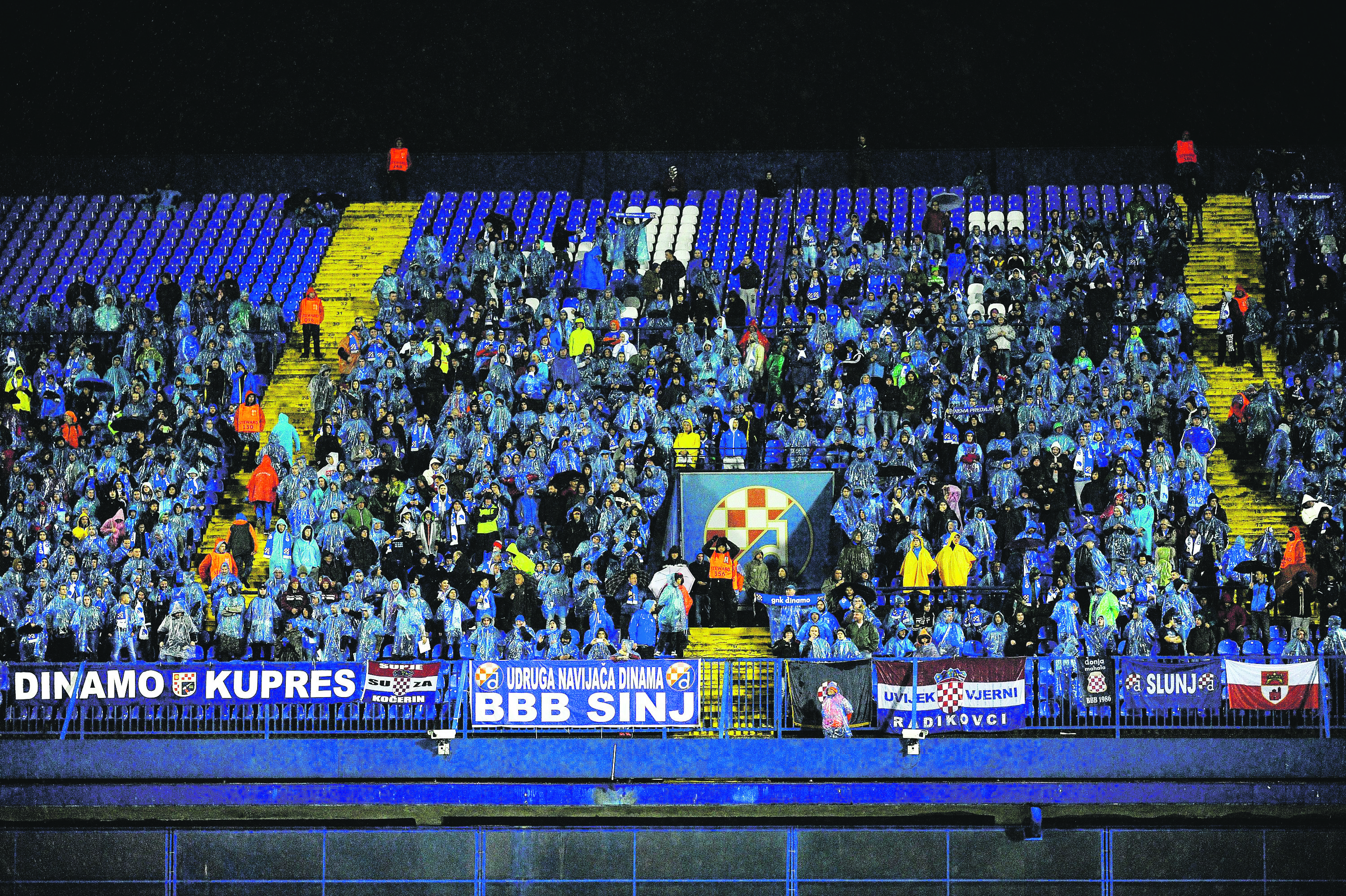 dinamo_sevilla107-181016_copy