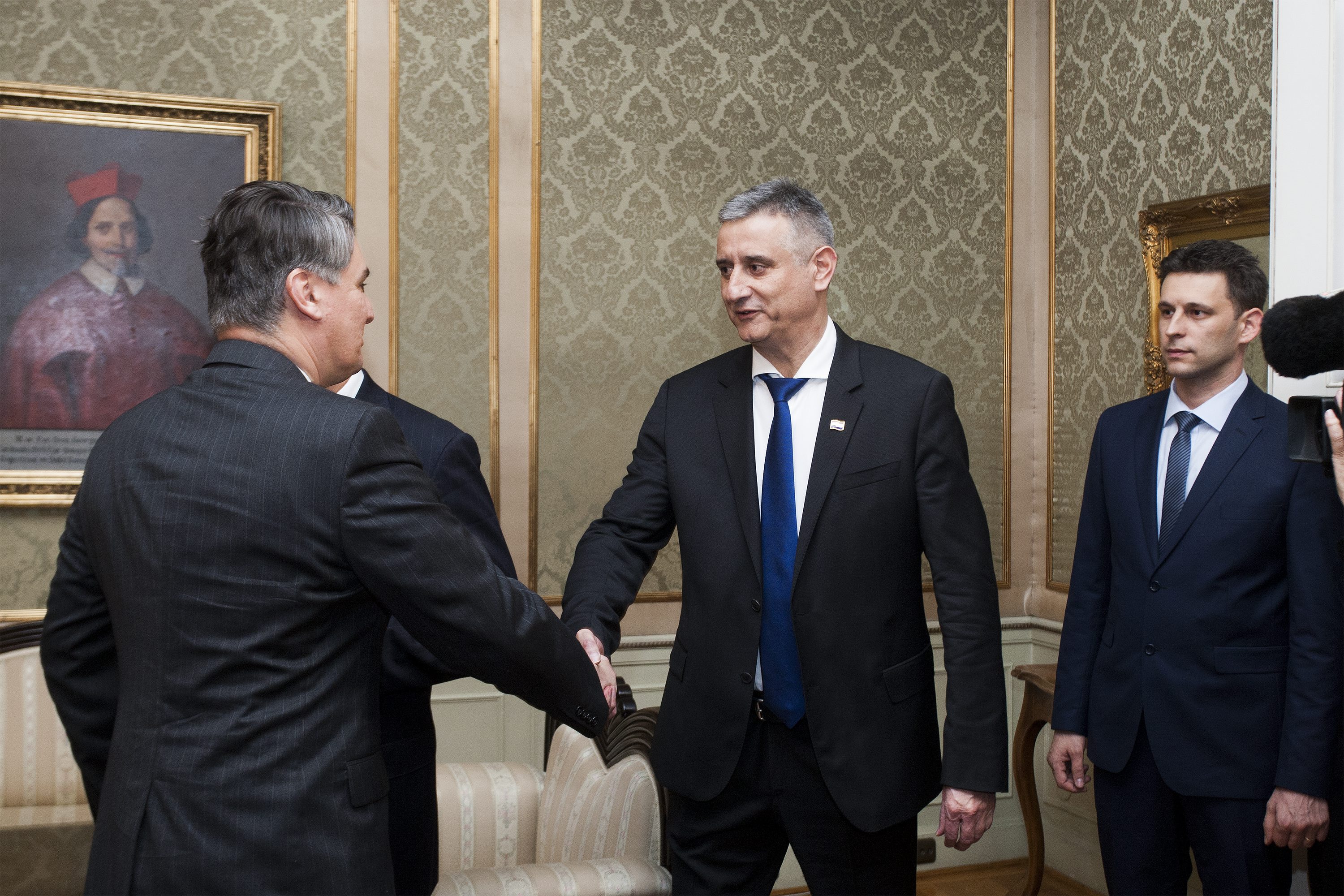 milanovic_oreskovic7-220116