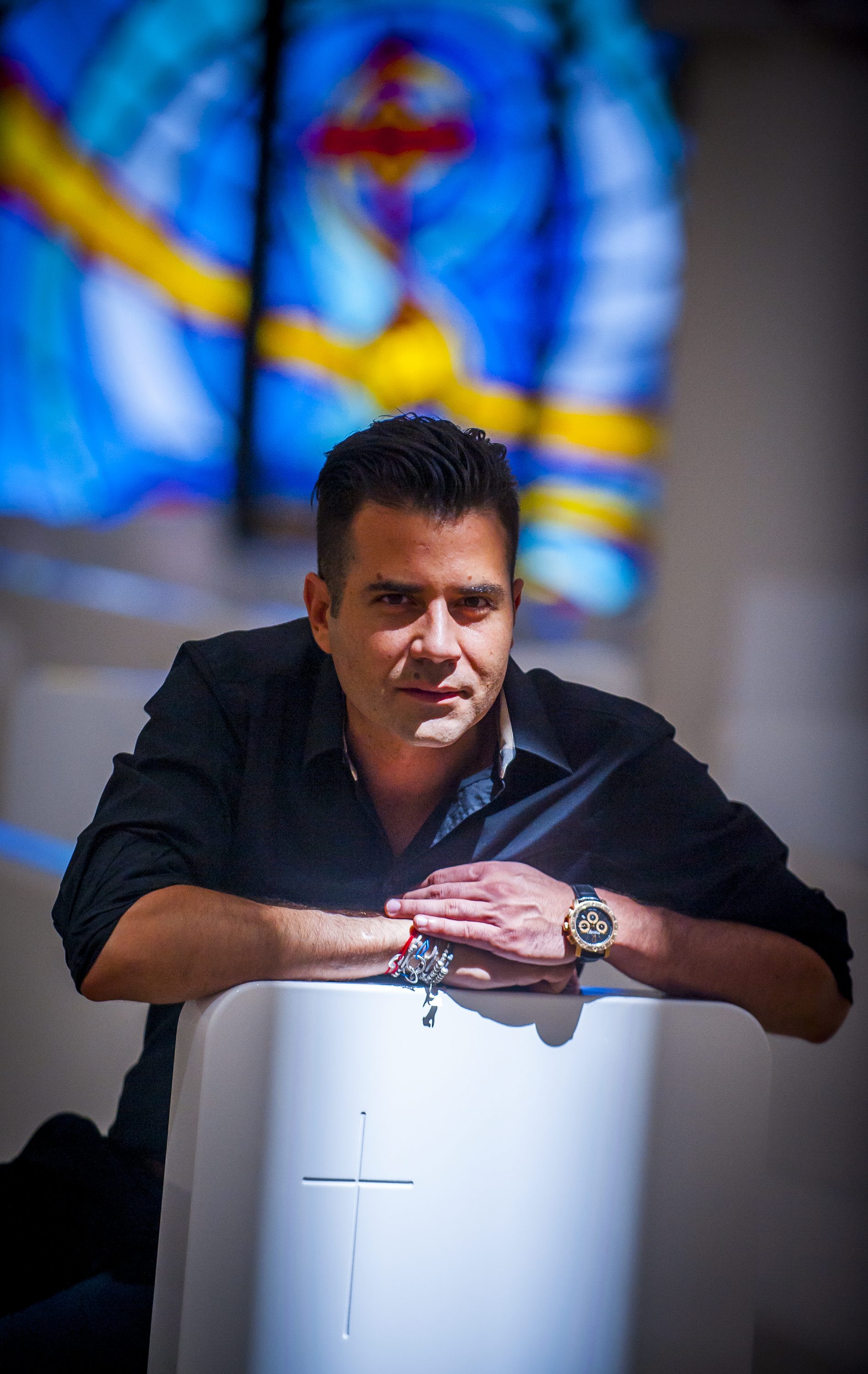 vrban_crkva36-010815