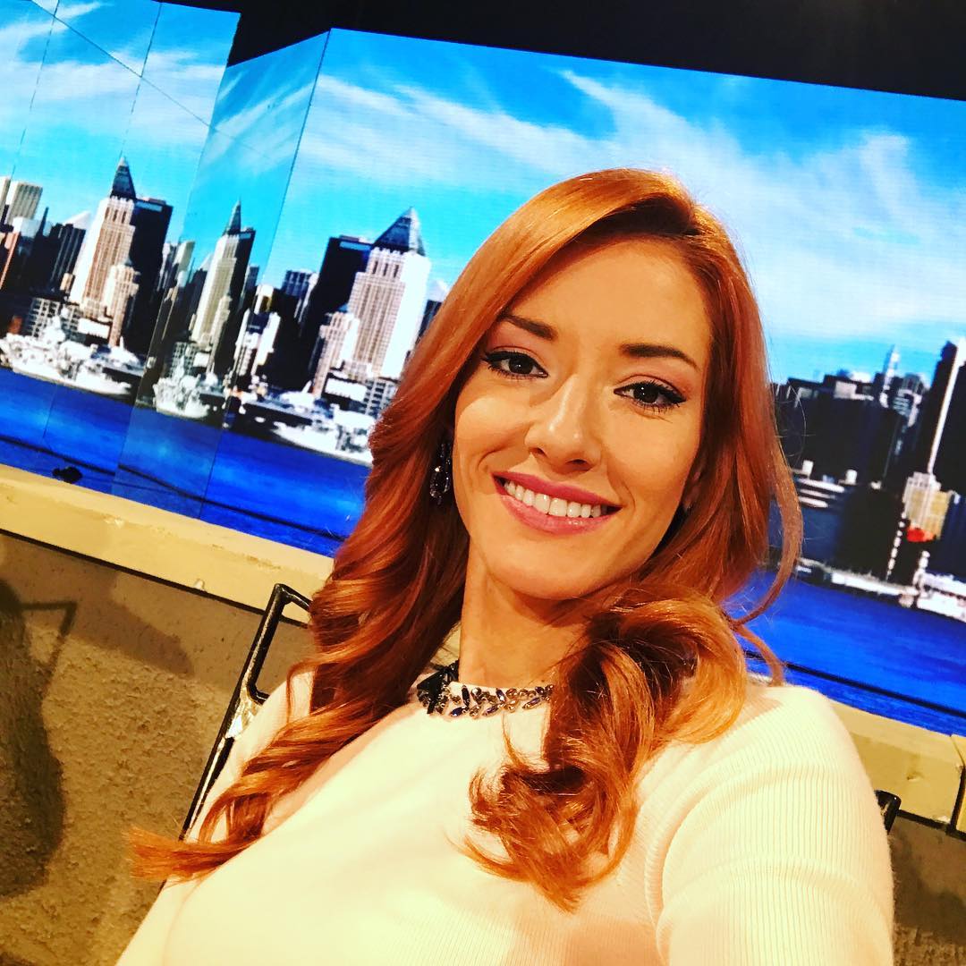 14711903_313804058992138_1113985543009468416_n