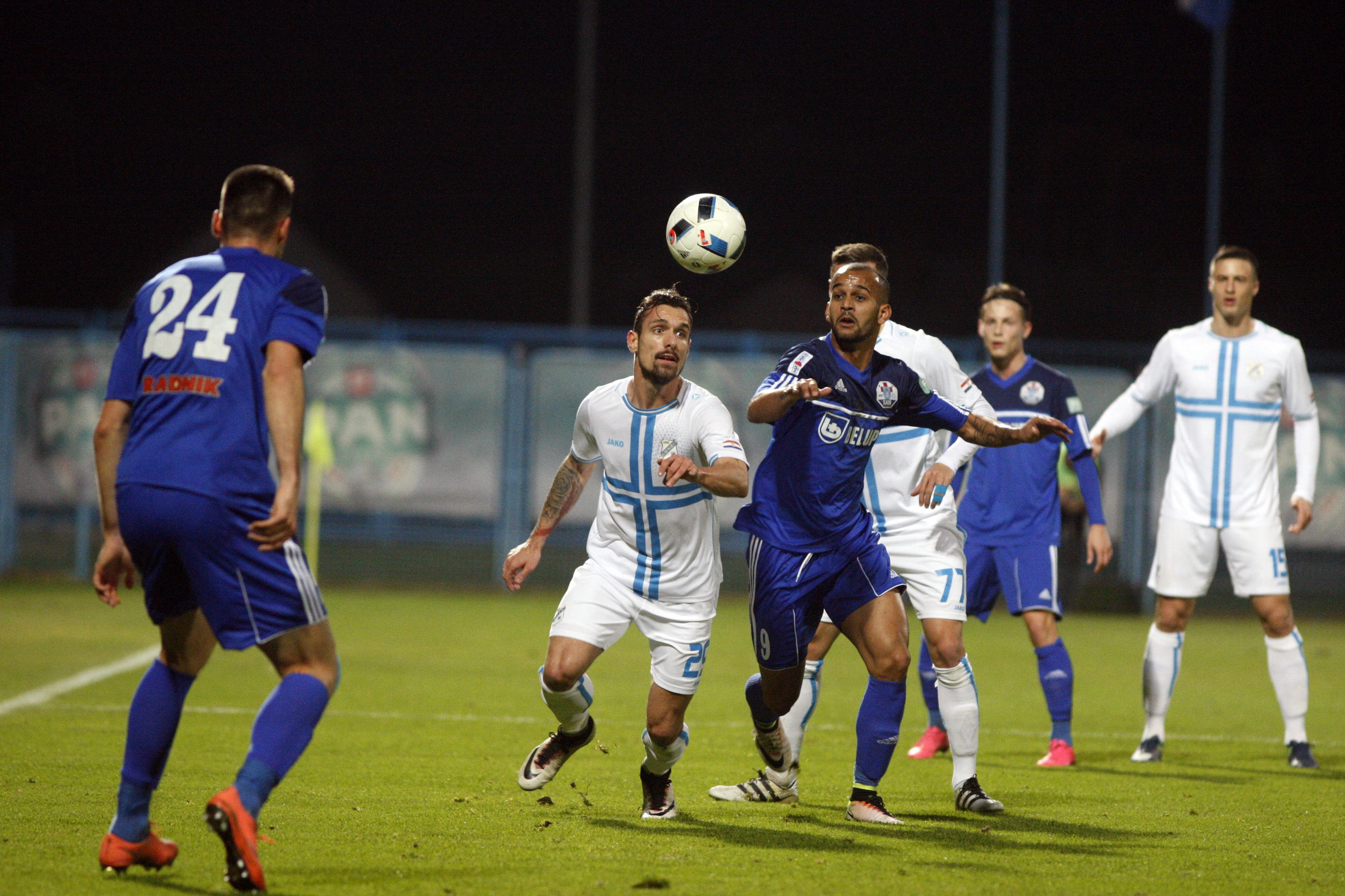 slaven_rijeka1-201116