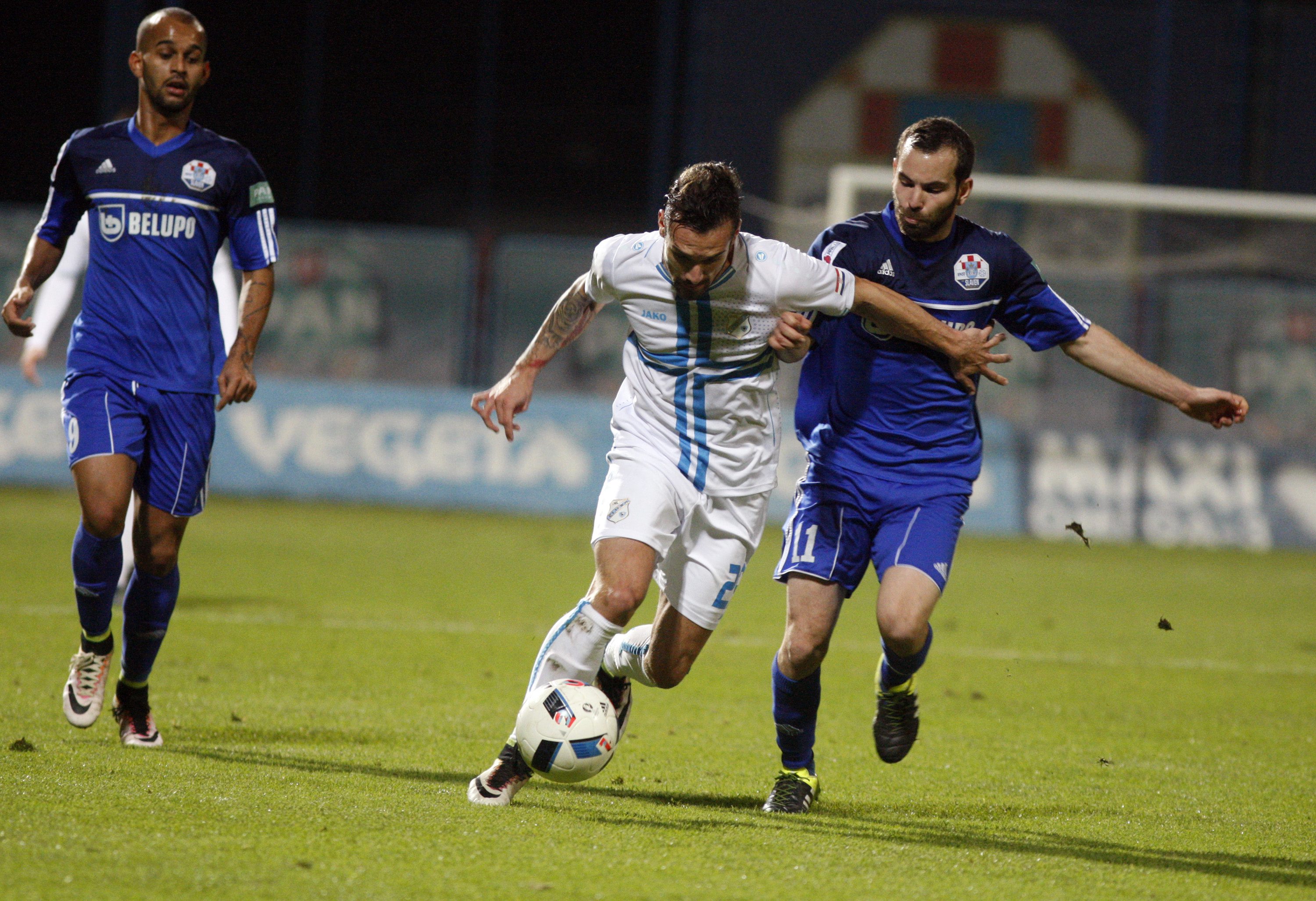 slaven_rijeka3-201116