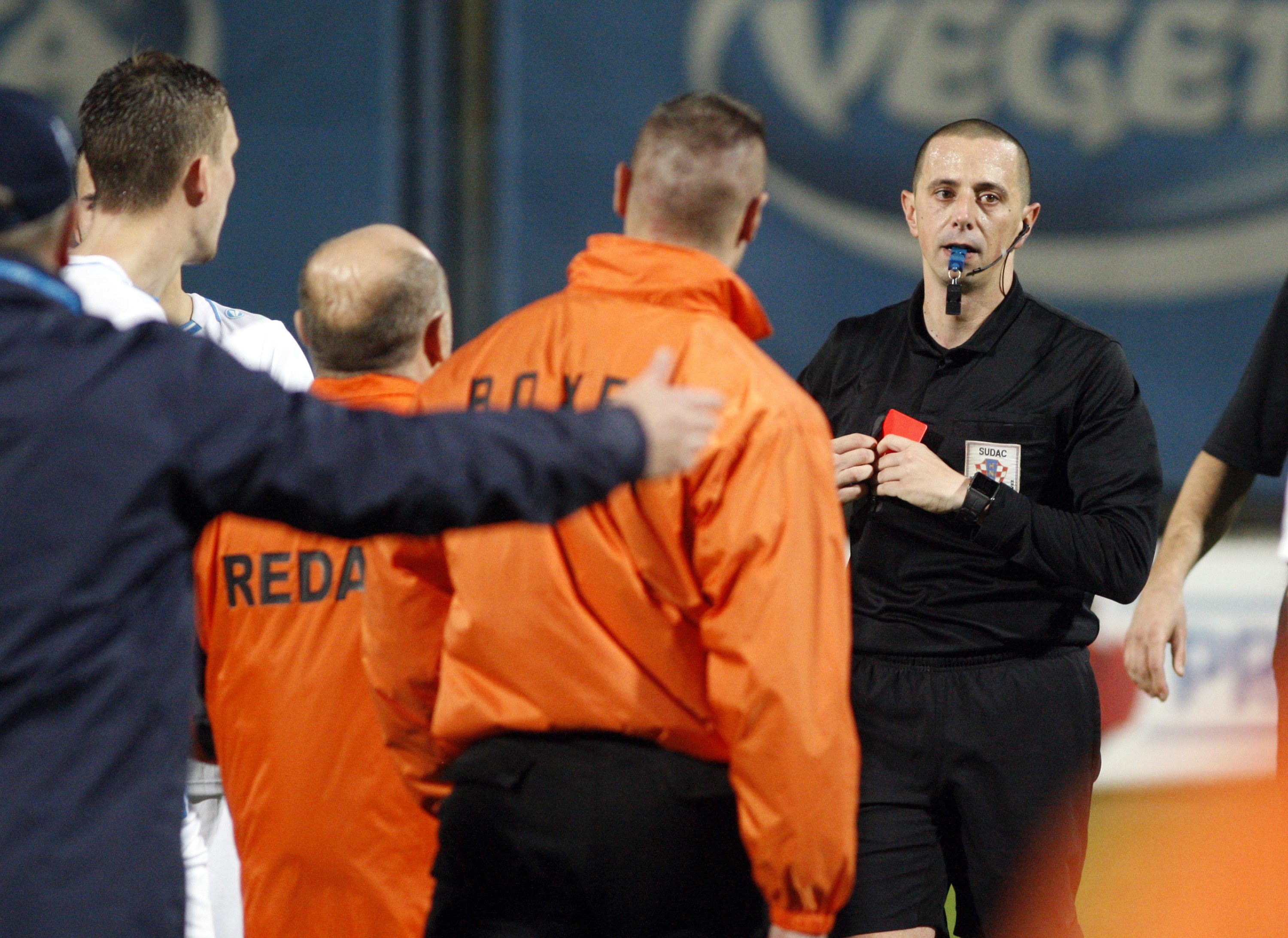 slaven_rijeka20-201116