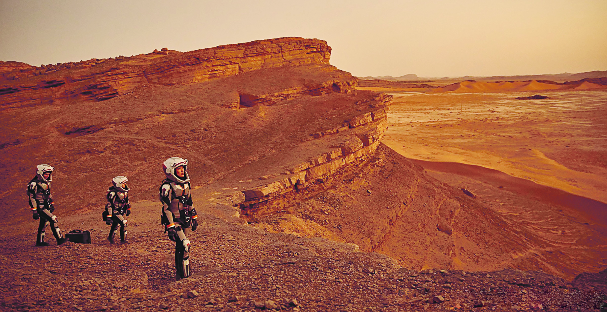 NGC-MARS--4-