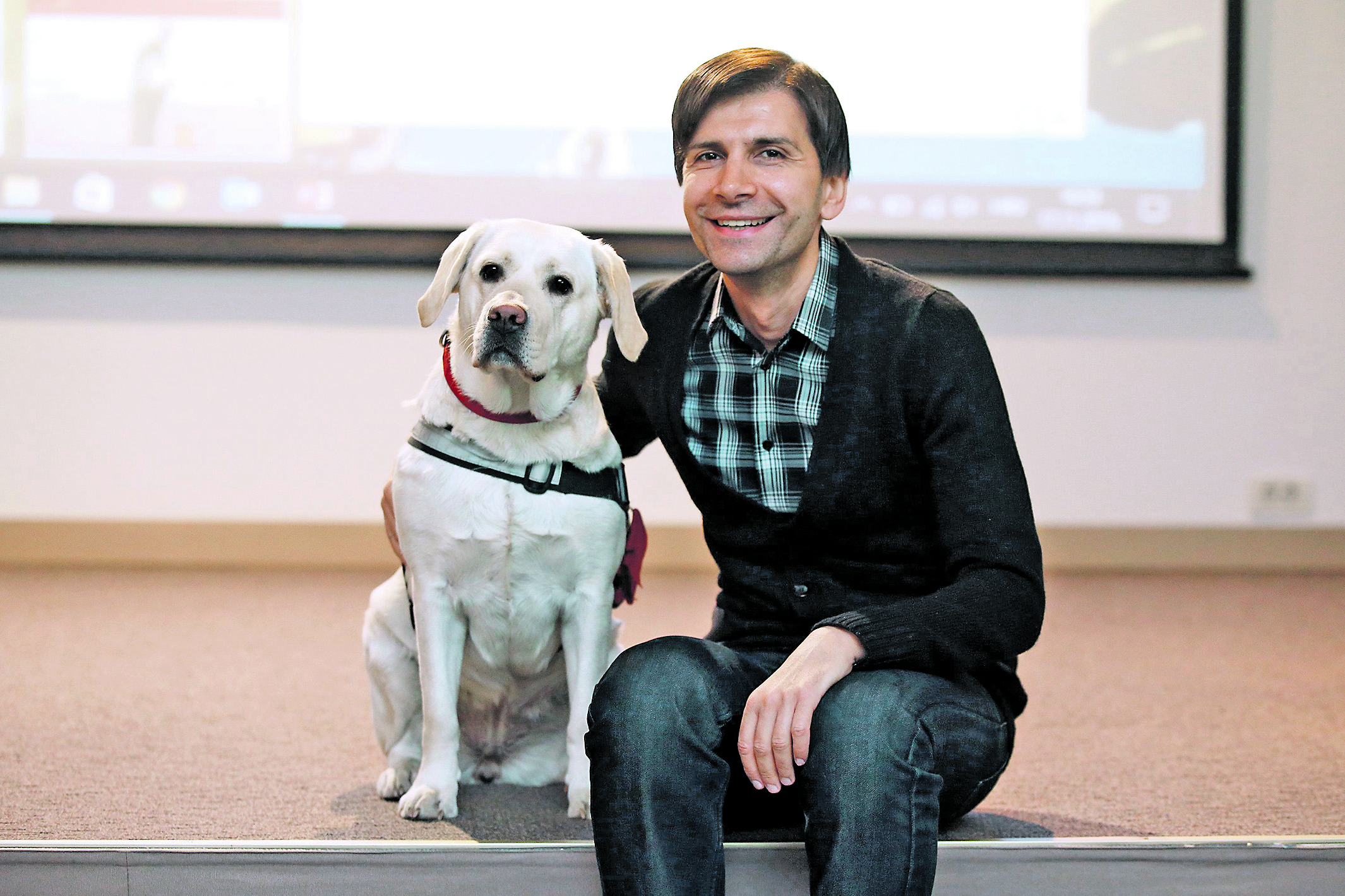 91502-118899-psi_konferencija7-171116