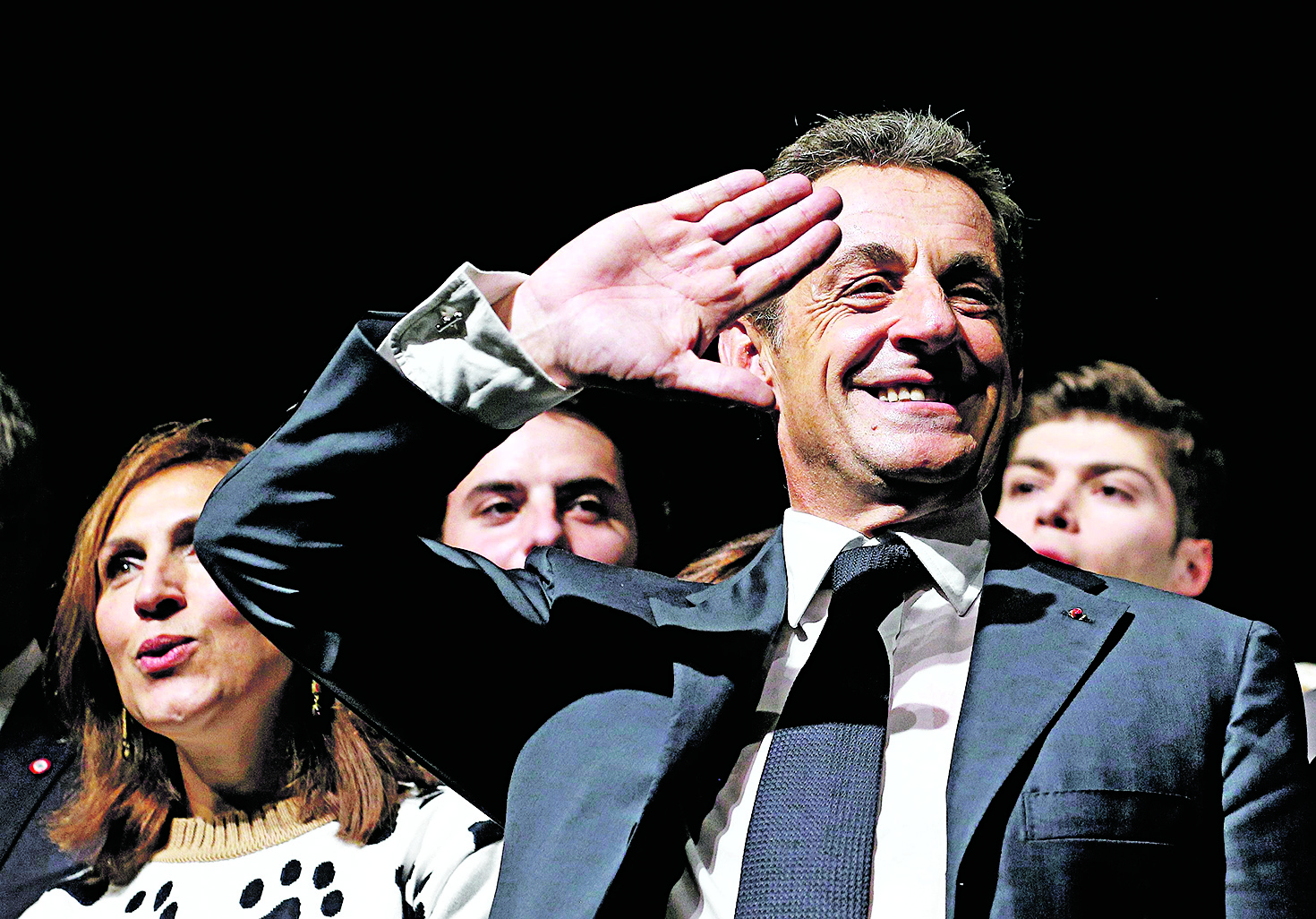 2016-11-11T095019Z_1476831433_D1BEUMETMXAA_RTRMADP_3_FRANCE-ELECTION-SARKOZY