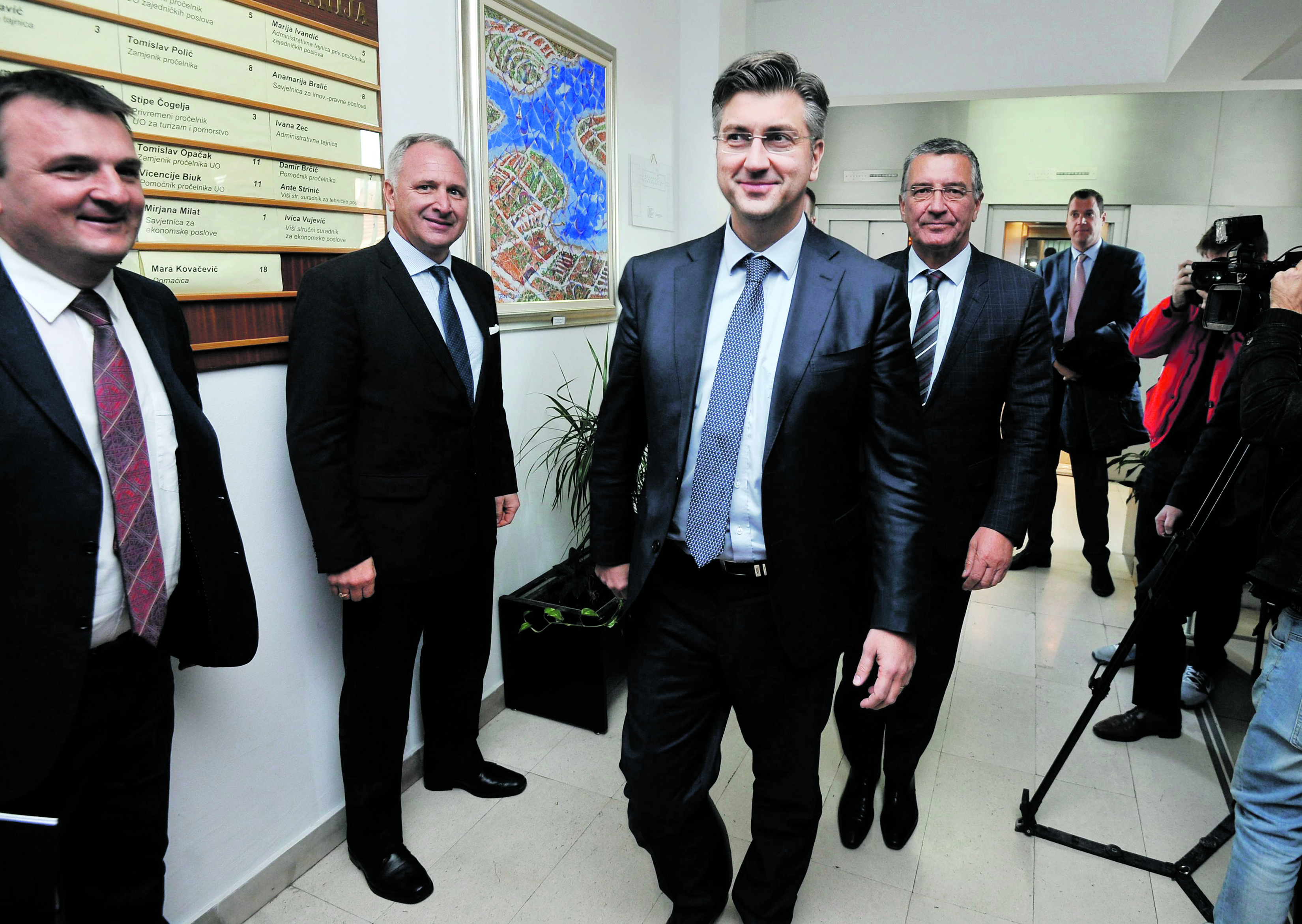 premijer_plenkovic2-151116
