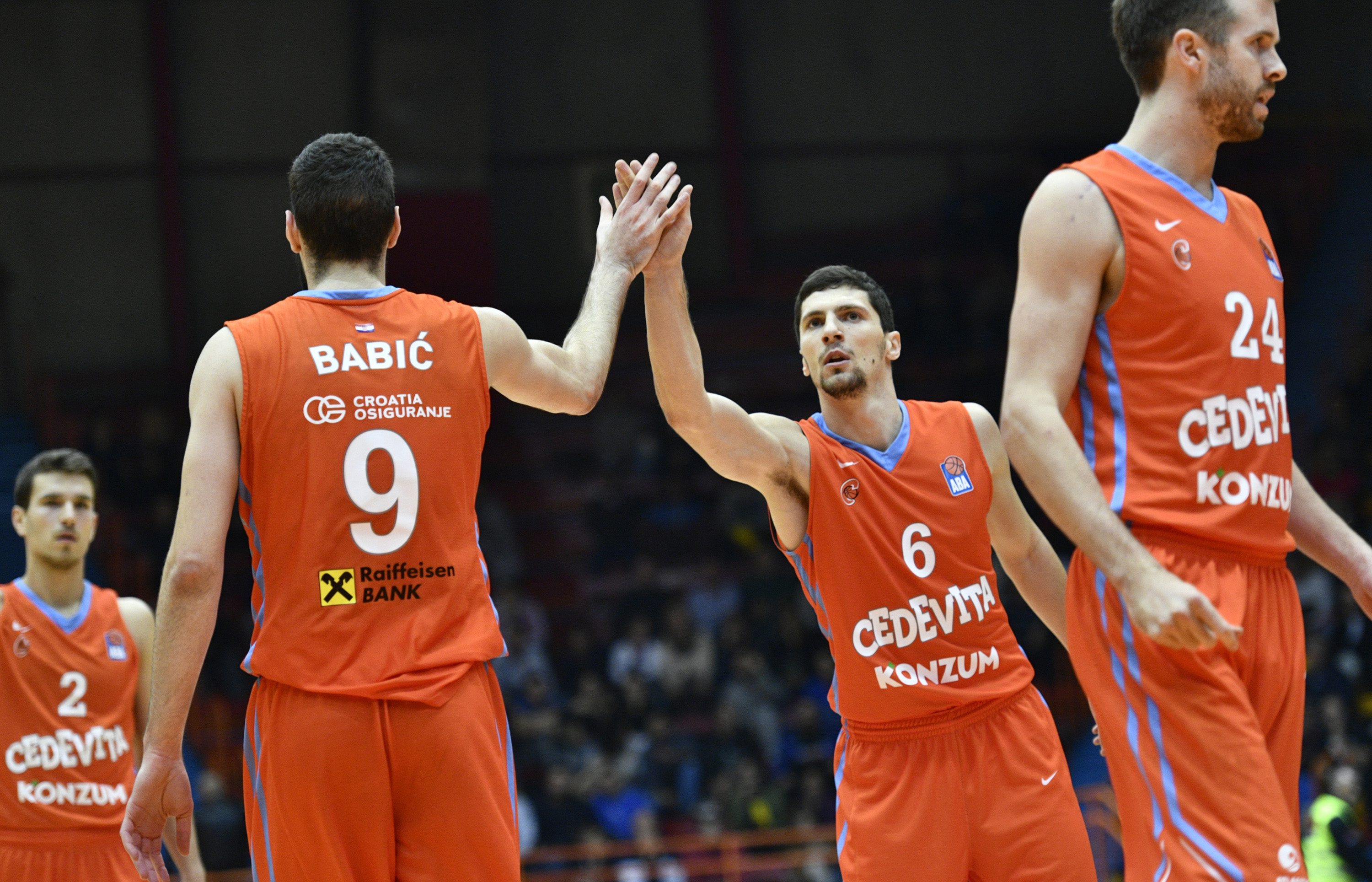 cedevita_cibona30-201116
