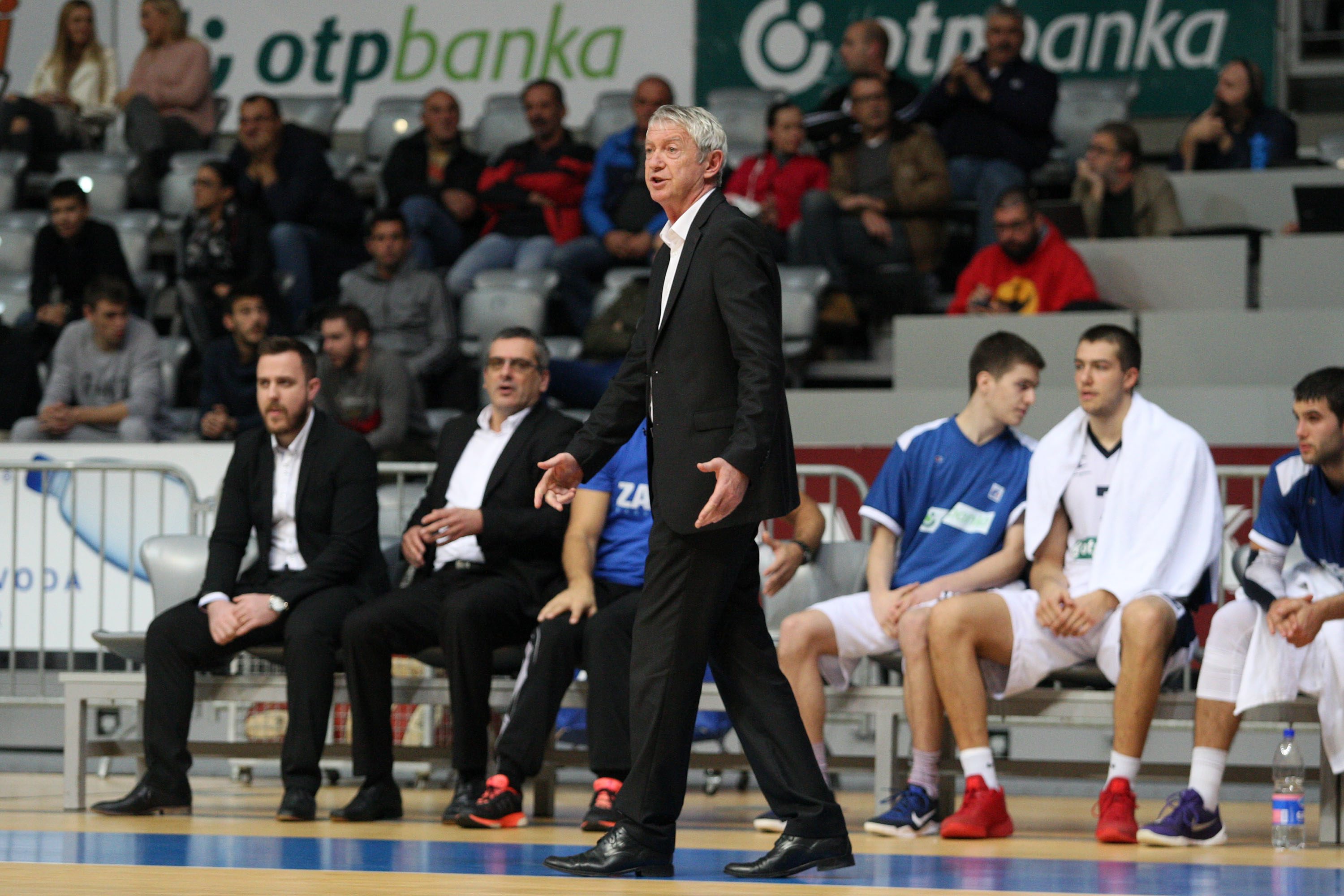 zadar_hermes11-101116