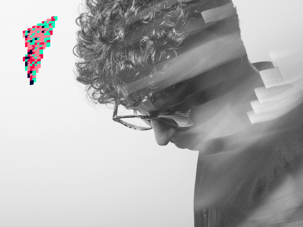 Illectricity16 munja Guy Andrews 1