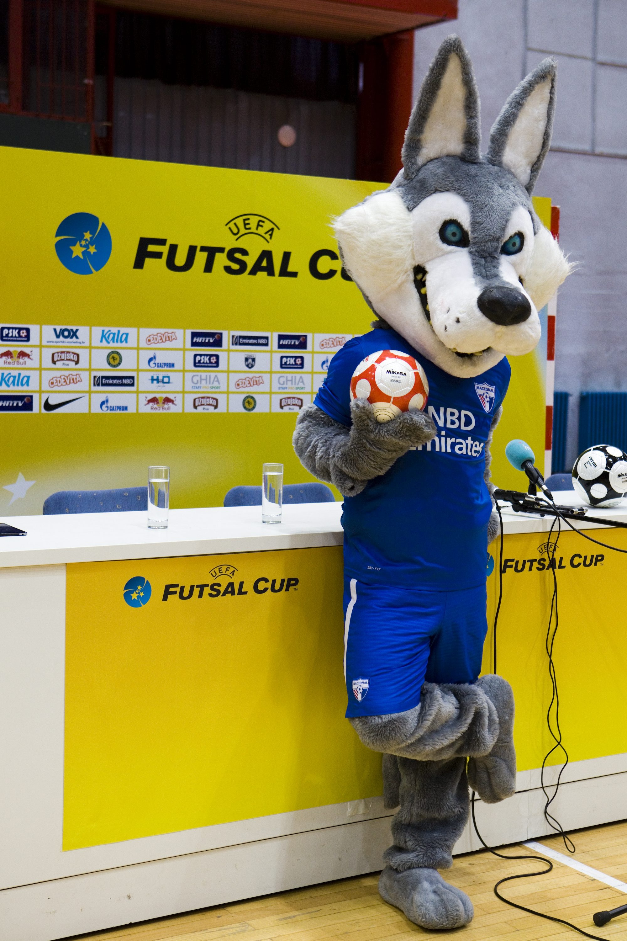 futsal_konferencija1-211116