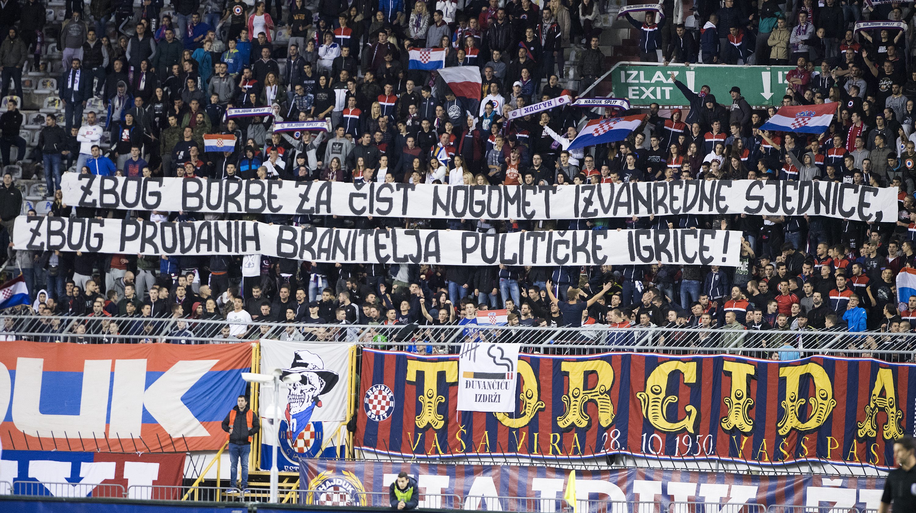 hajduk_lokomotiva46-191116