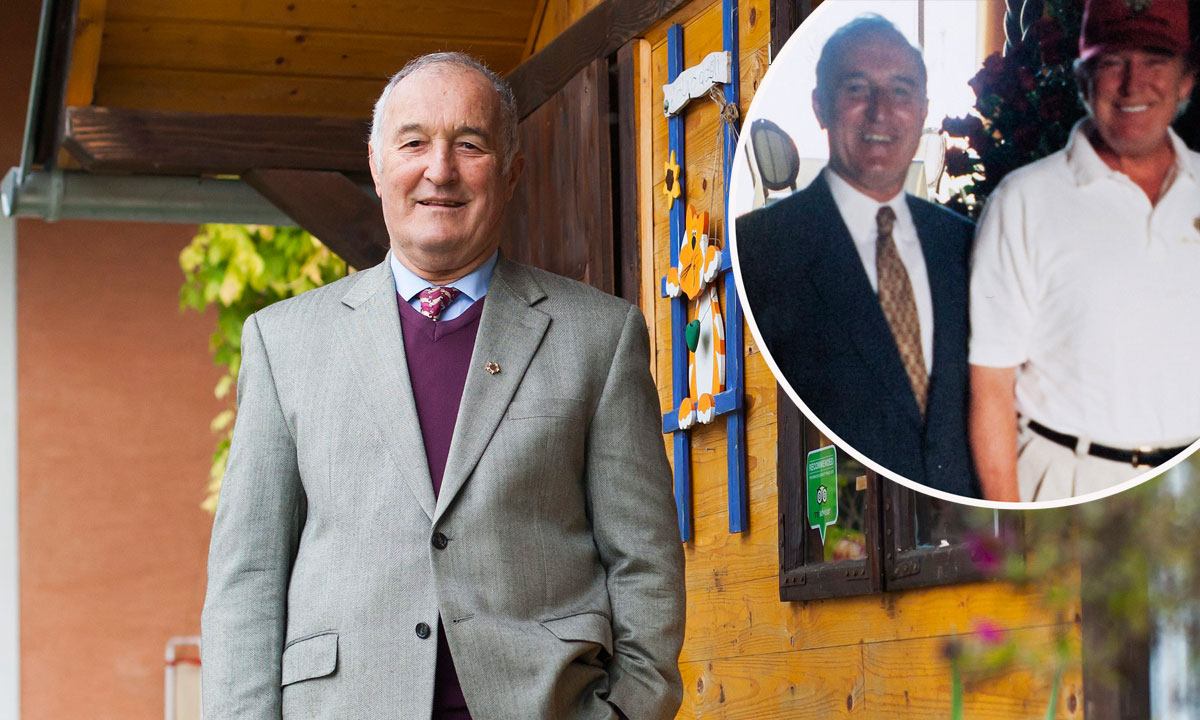 kresic_blago27-181116