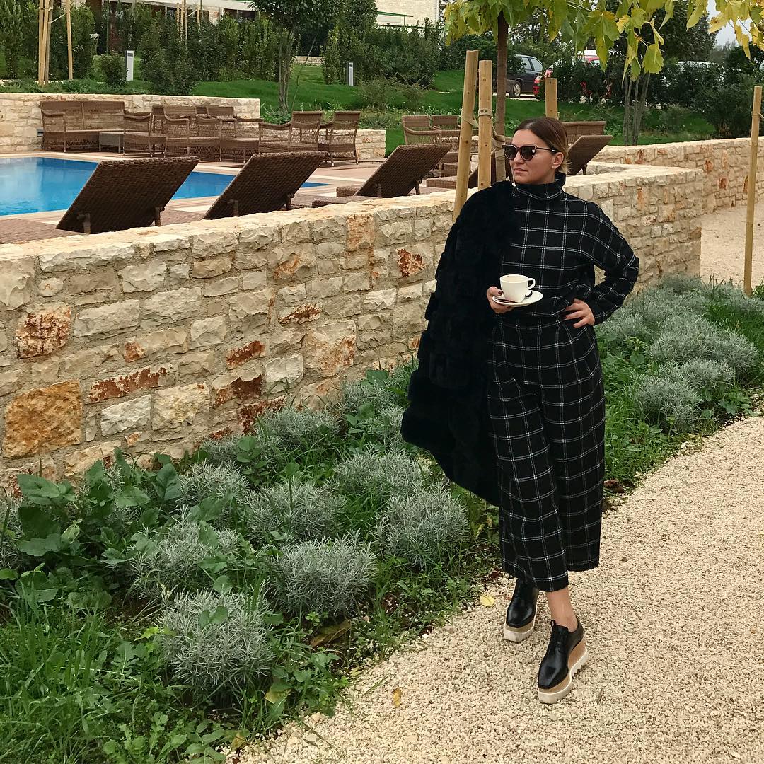 15034806_366654657002398_7653683802245431296_n