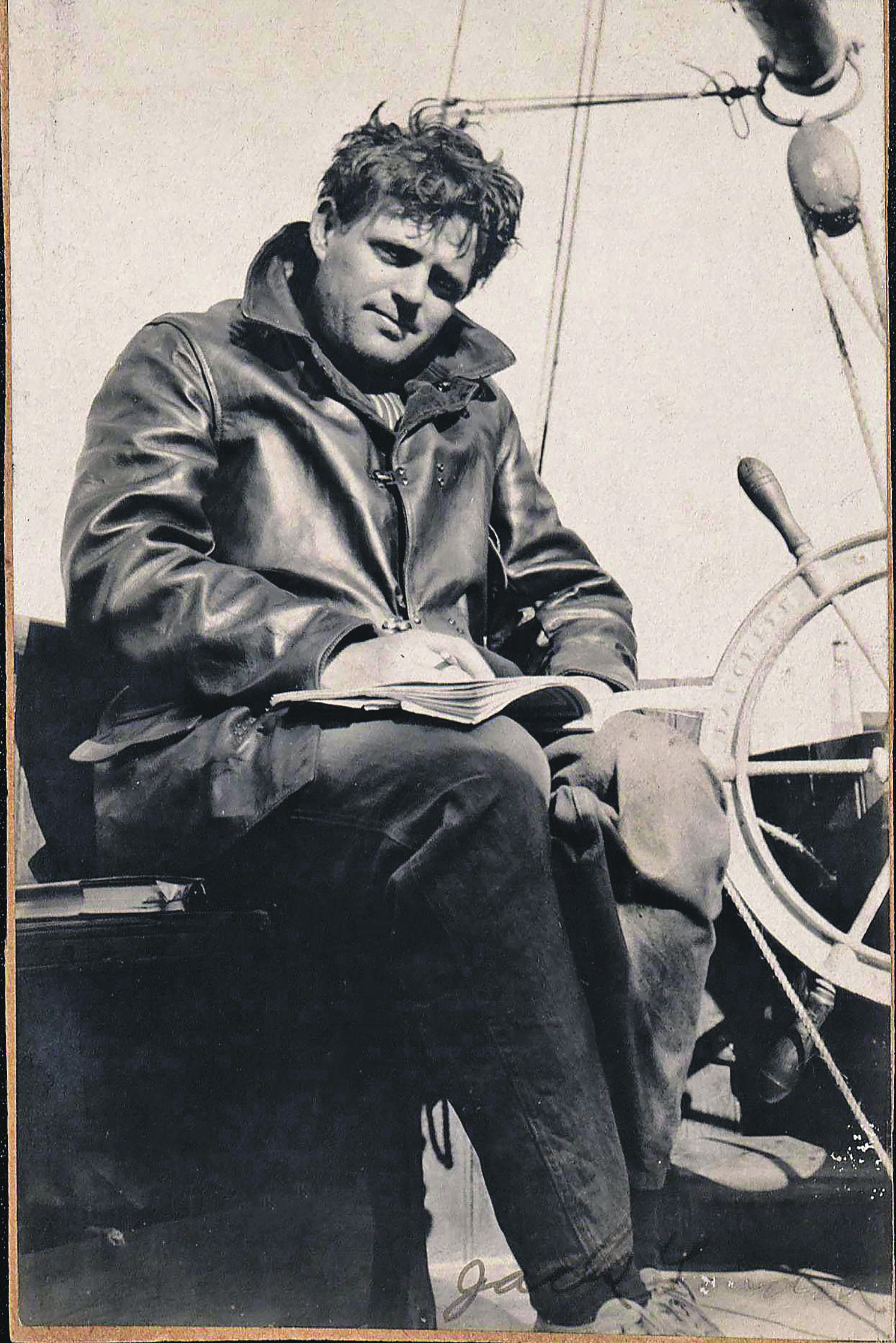 Jack-London-copy