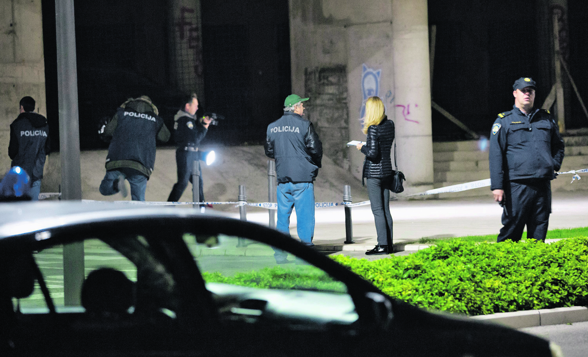 ubojstvo_split8-191116