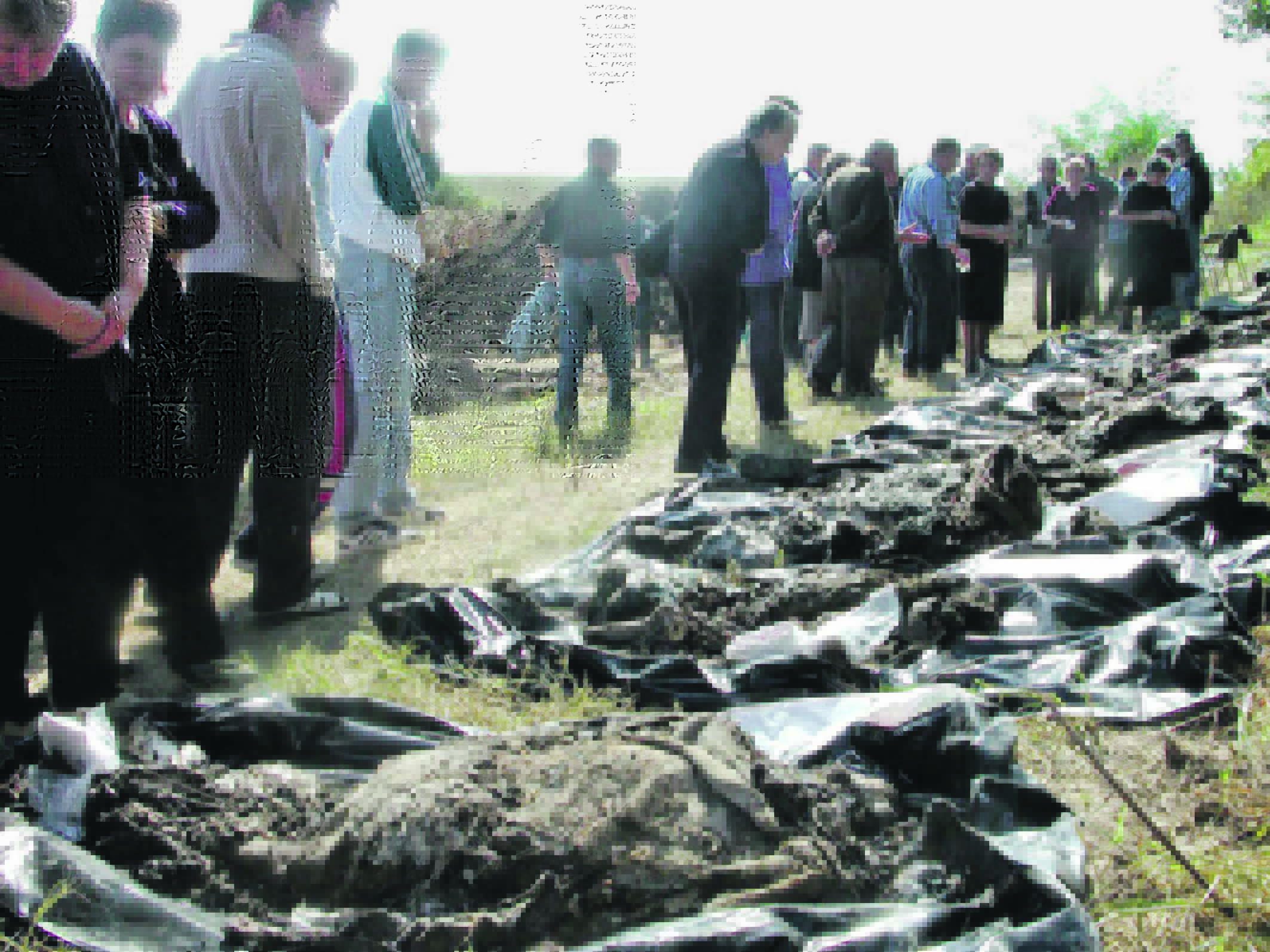 vu-ekshumacija52609-desk--3-