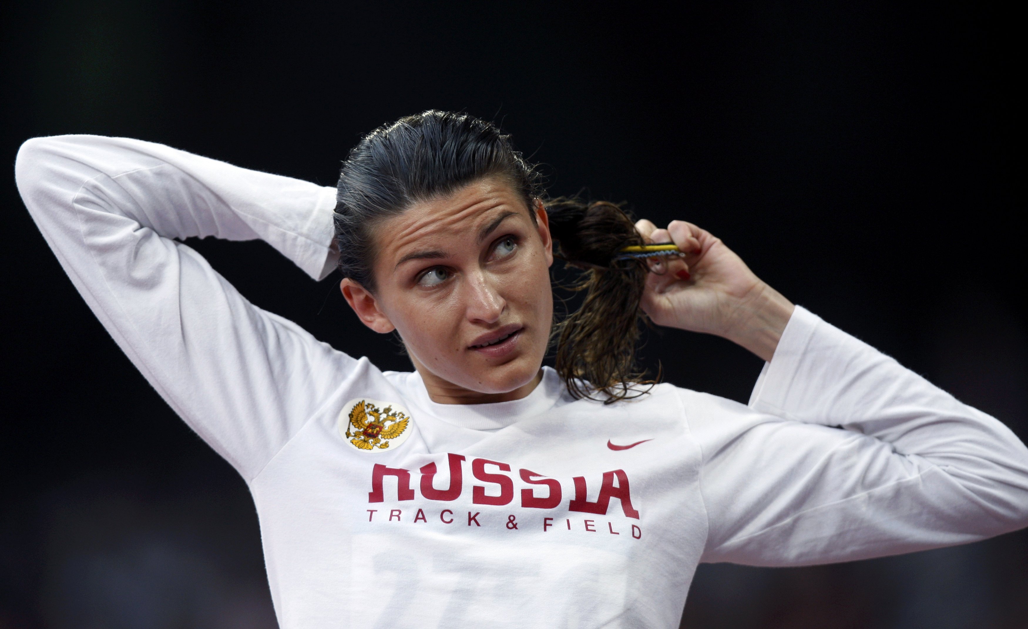 OLYKOP63_OLYMPICS-ATHLETICS.4