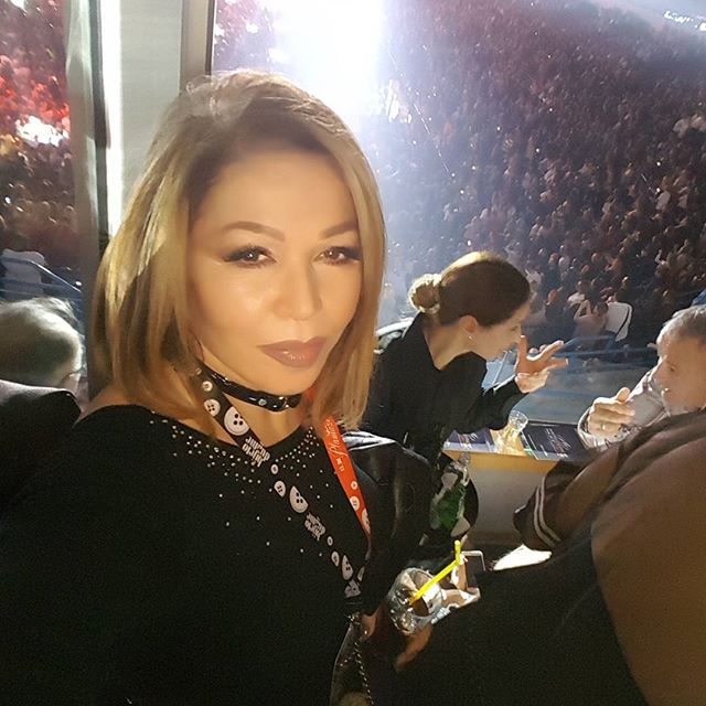 14624240_326234541102754_7946077642384474112_n