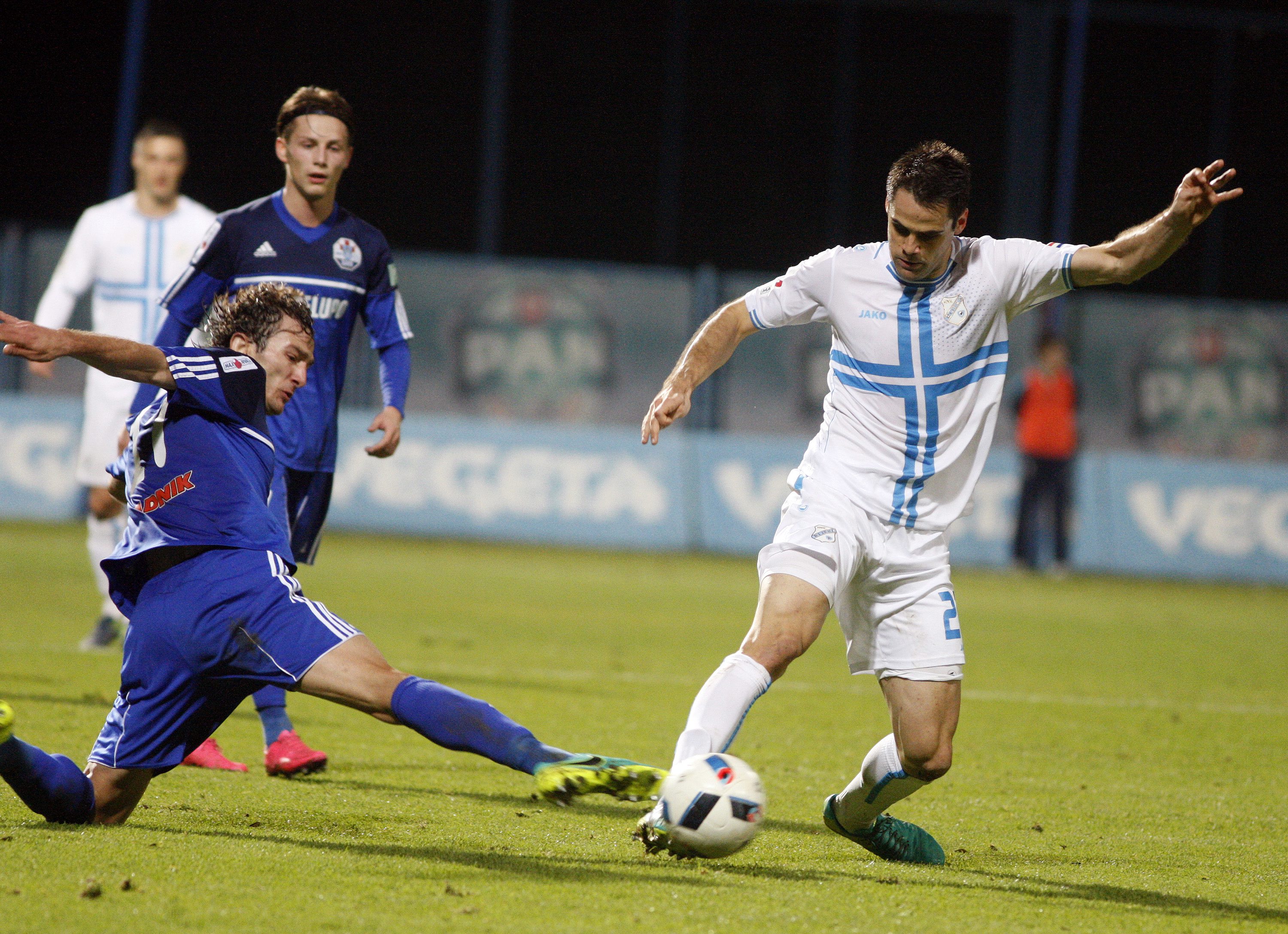 slaven_rijeka7-201116