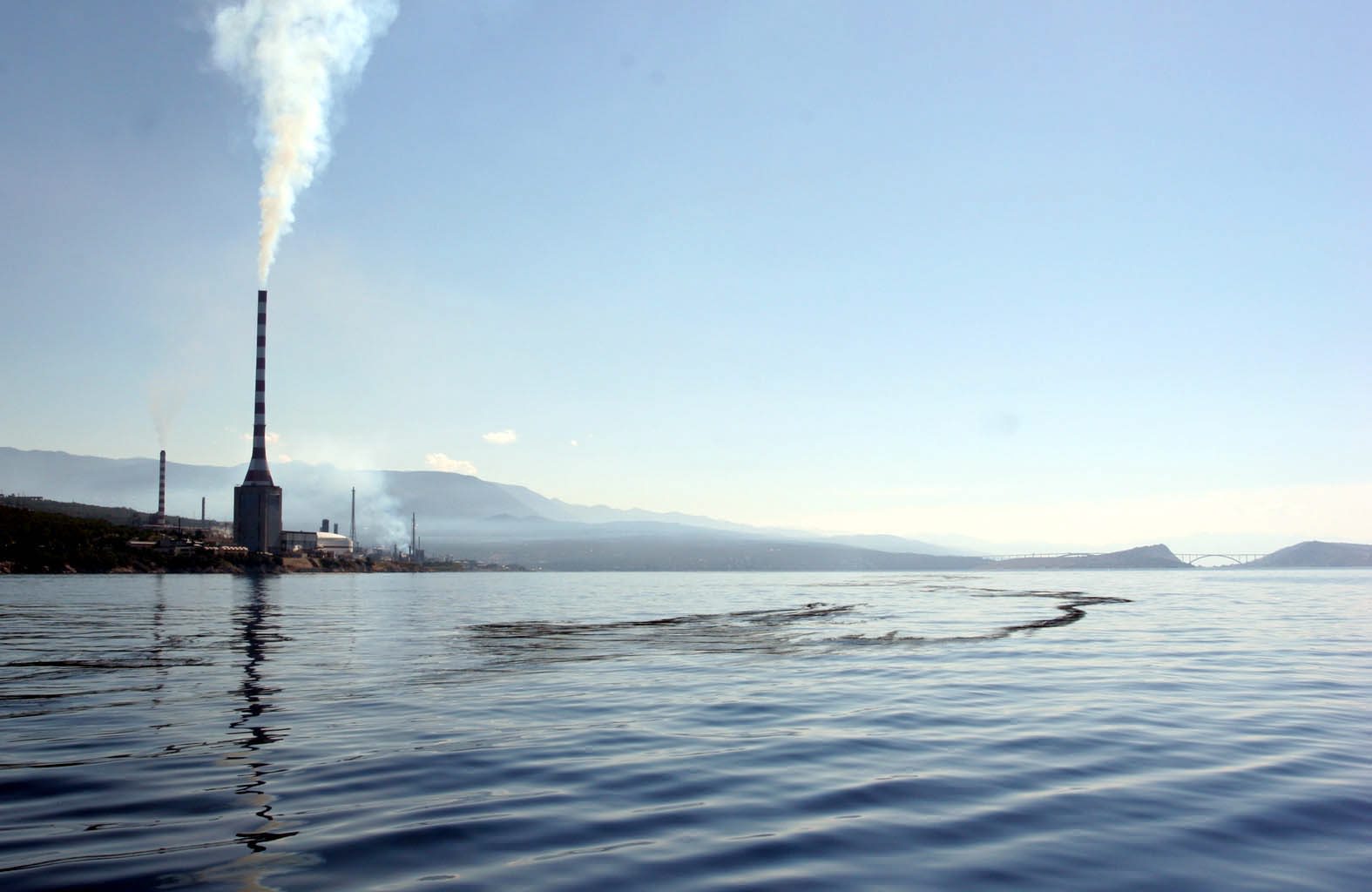 ri-zagadjenje_more1411-pok