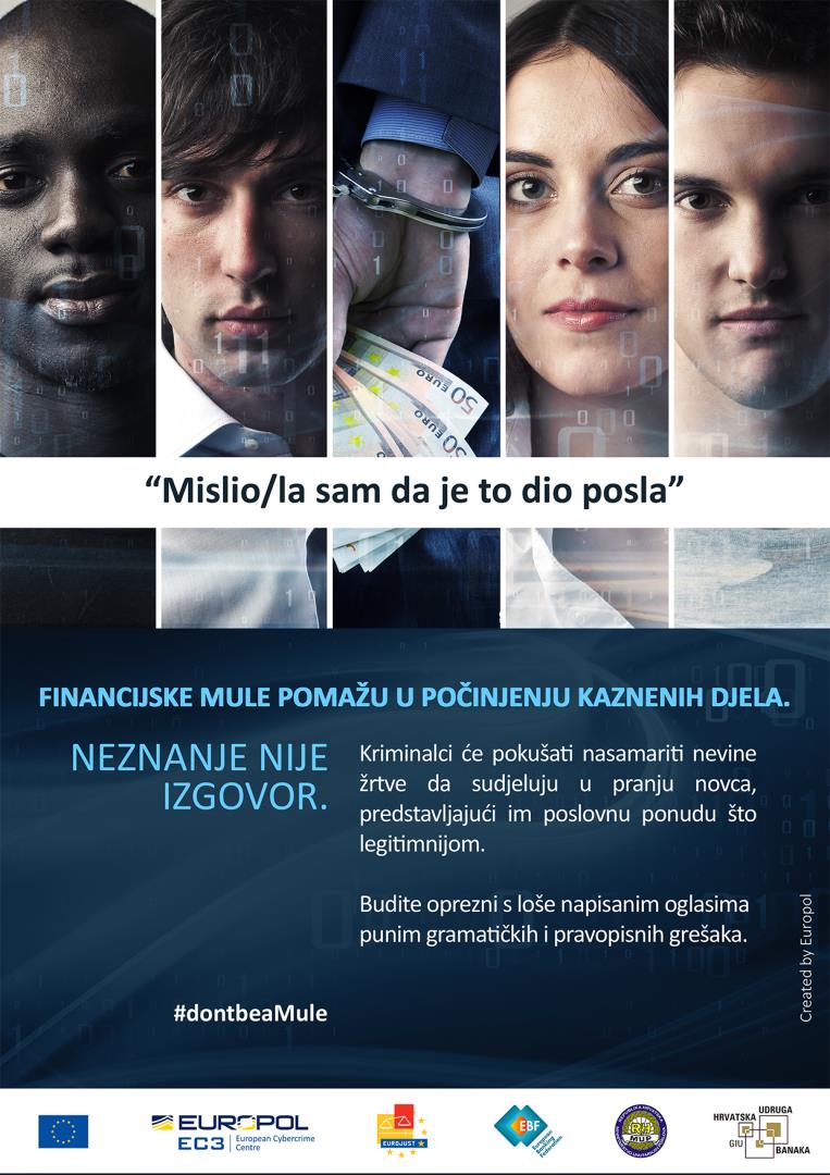 financijske mule2