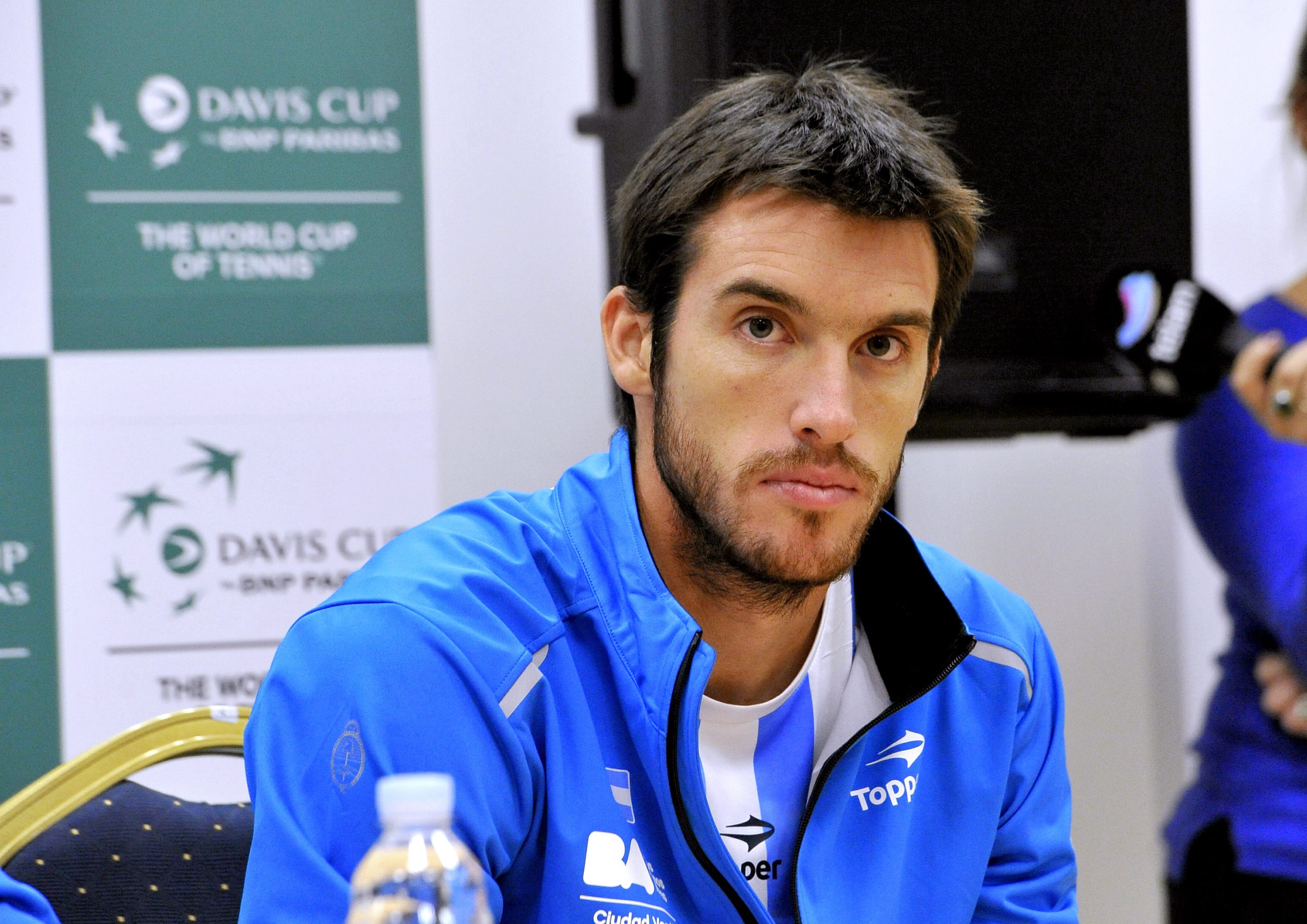 argentina_press1-221116