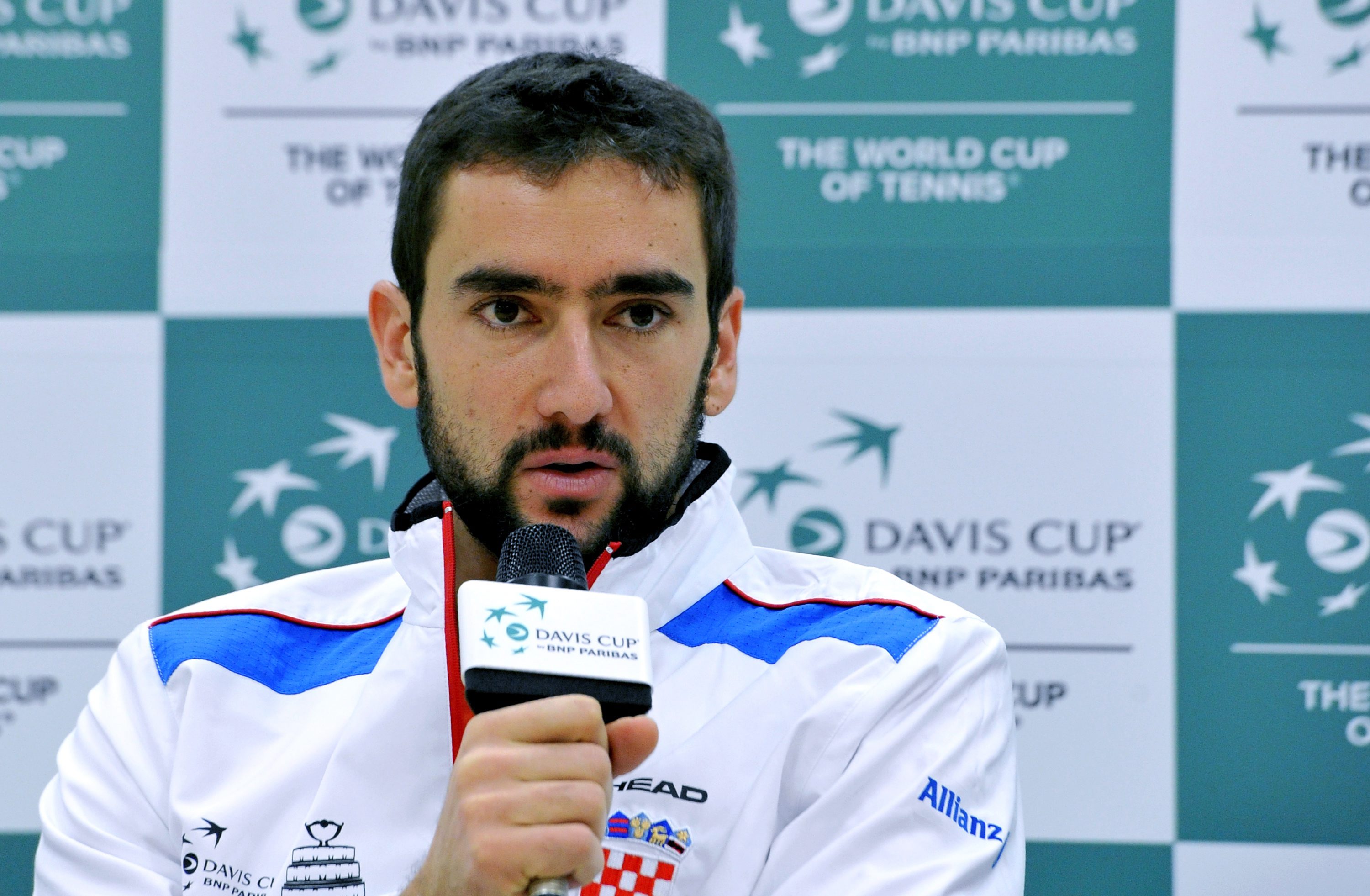 hrvatska_press1-221116